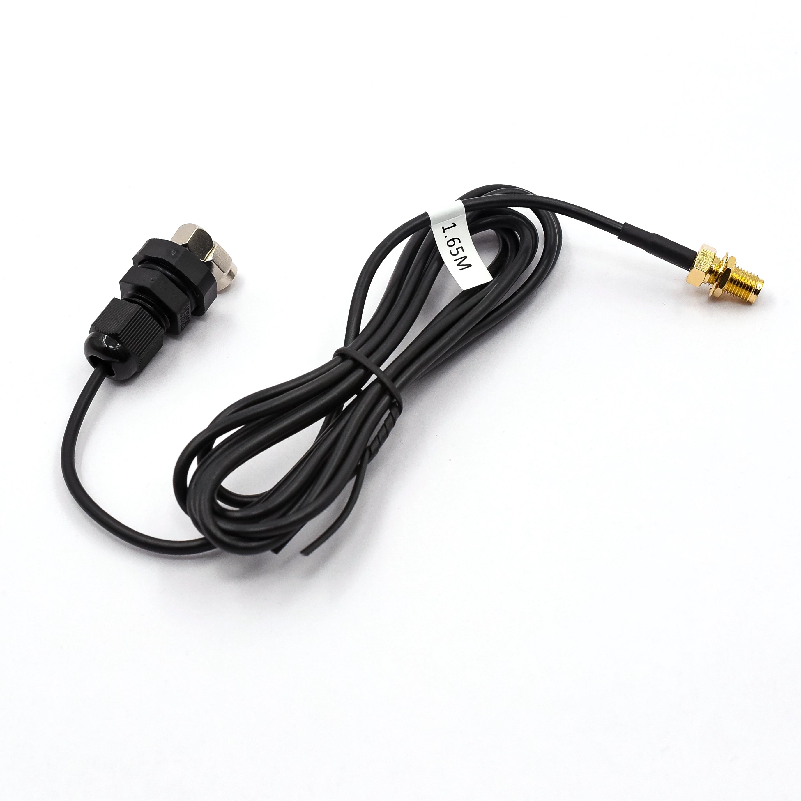 Lodar AC9862 Standard Aerial Assembly – 1.65m (5.4ft) Cable