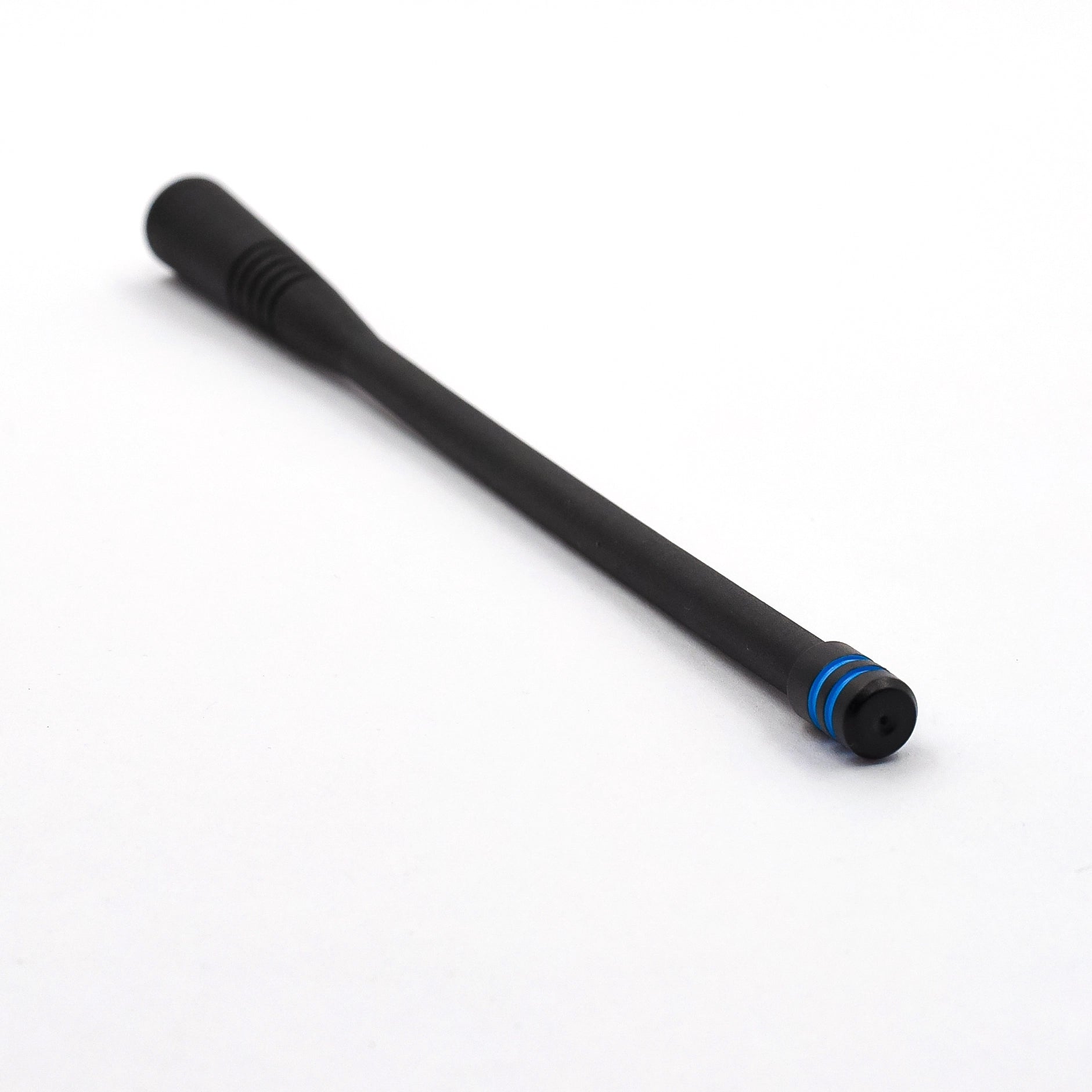 Lodar AC9862 Standard Aerial Assembly – 1.65m (5.4ft) Cable