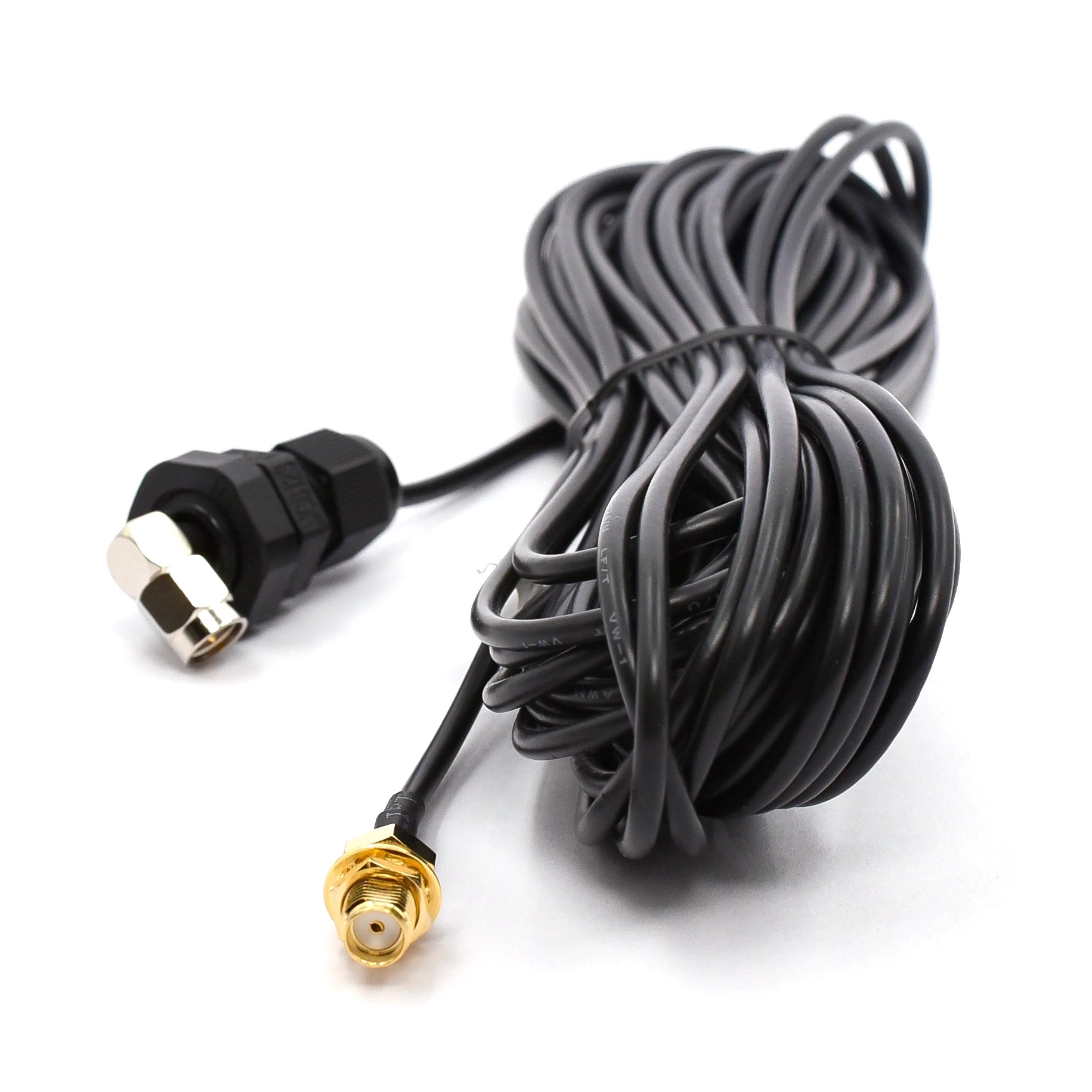 Lodar AC9869 Standard Aerial Assembly – 9m (29ft) Cable