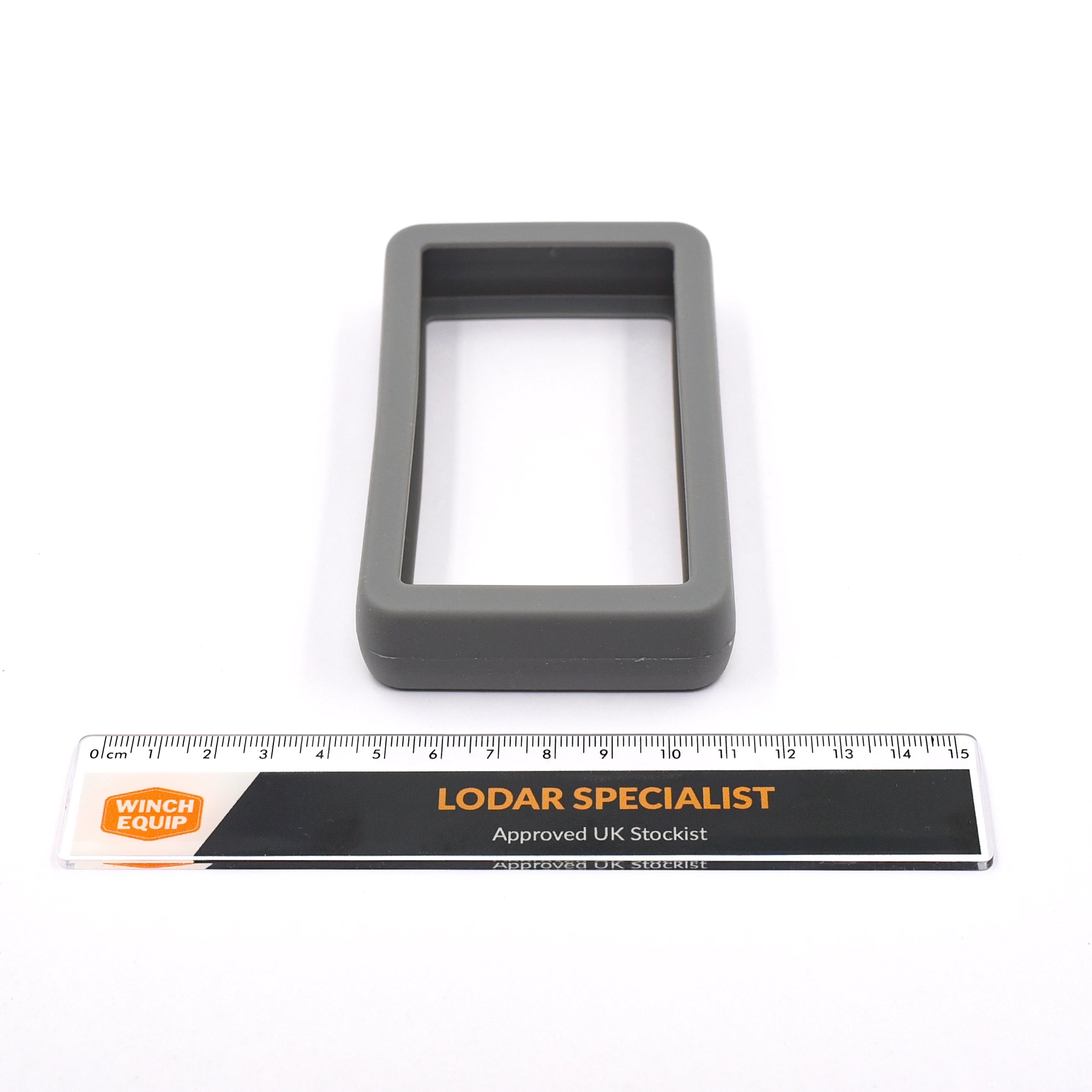 Lodar AC9803 Silicone Bumper – Protective Cover for All Slim TX Handsets