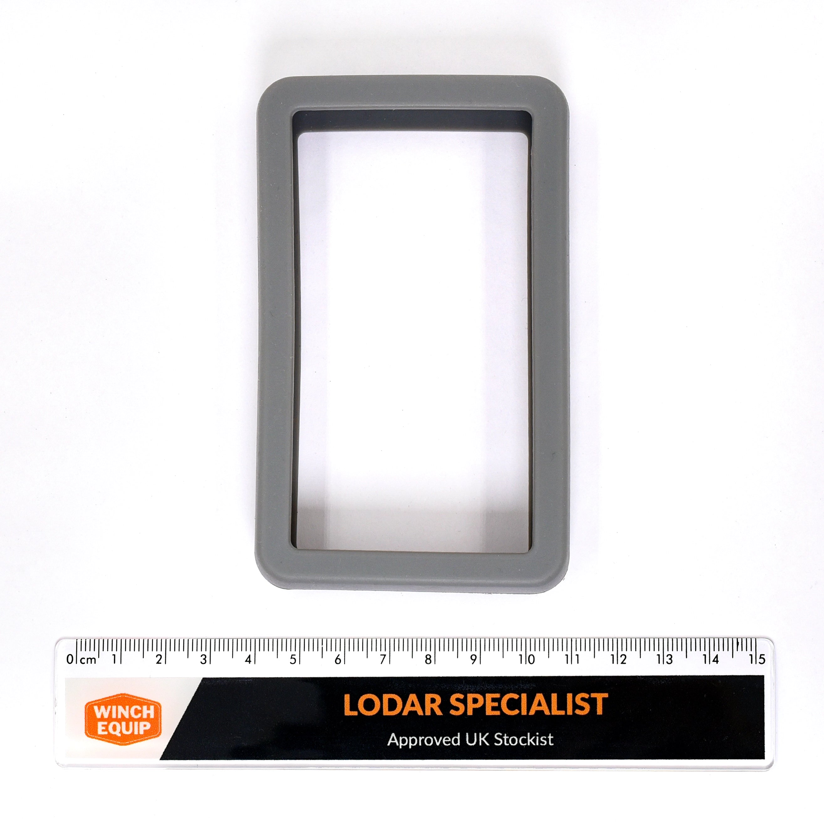 Lodar AC9803 Silicone Bumper – Protective Cover for All Slim TX Handsets