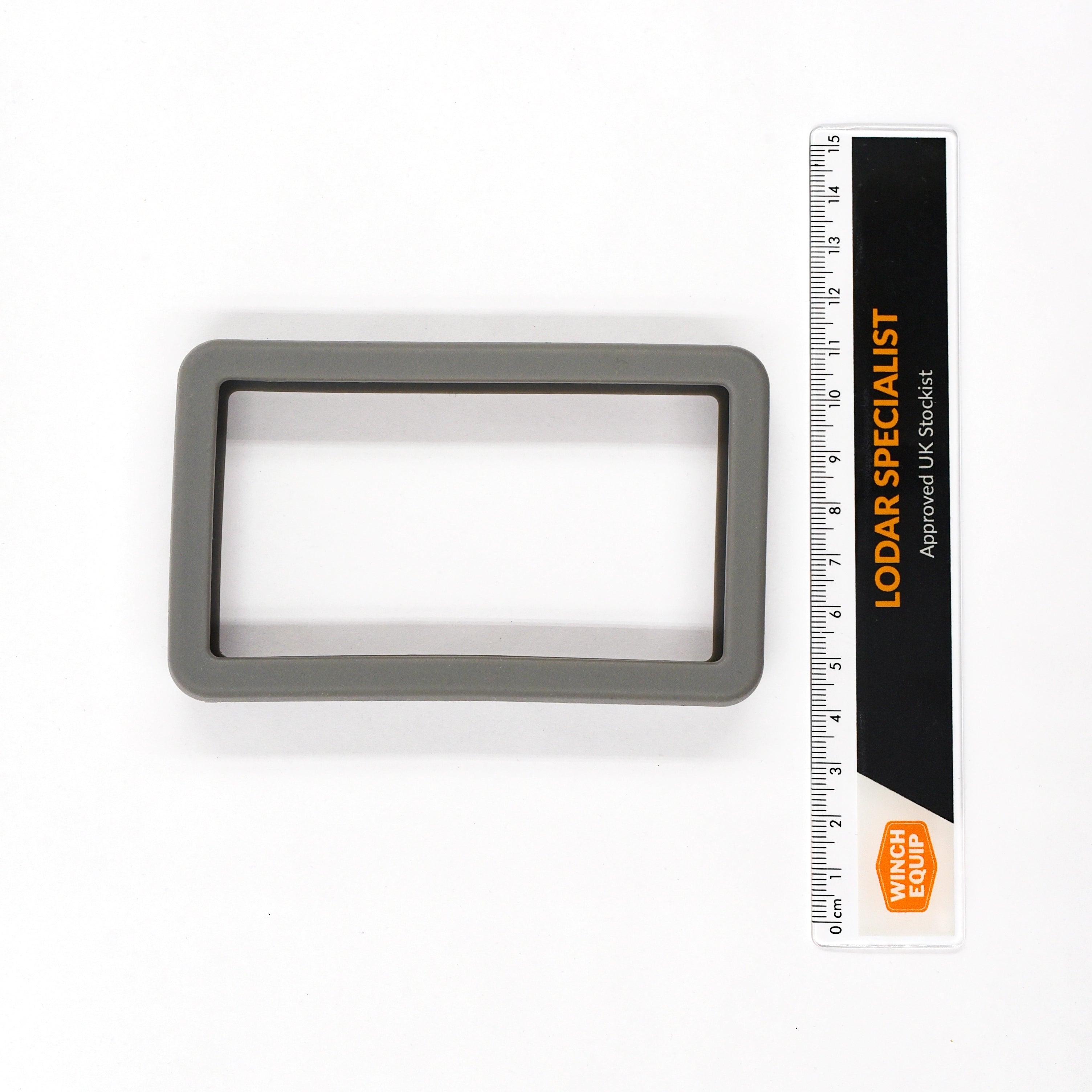 Lodar AC9803 Silicone Bumper – Protective Cover for All Slim TX Handsets