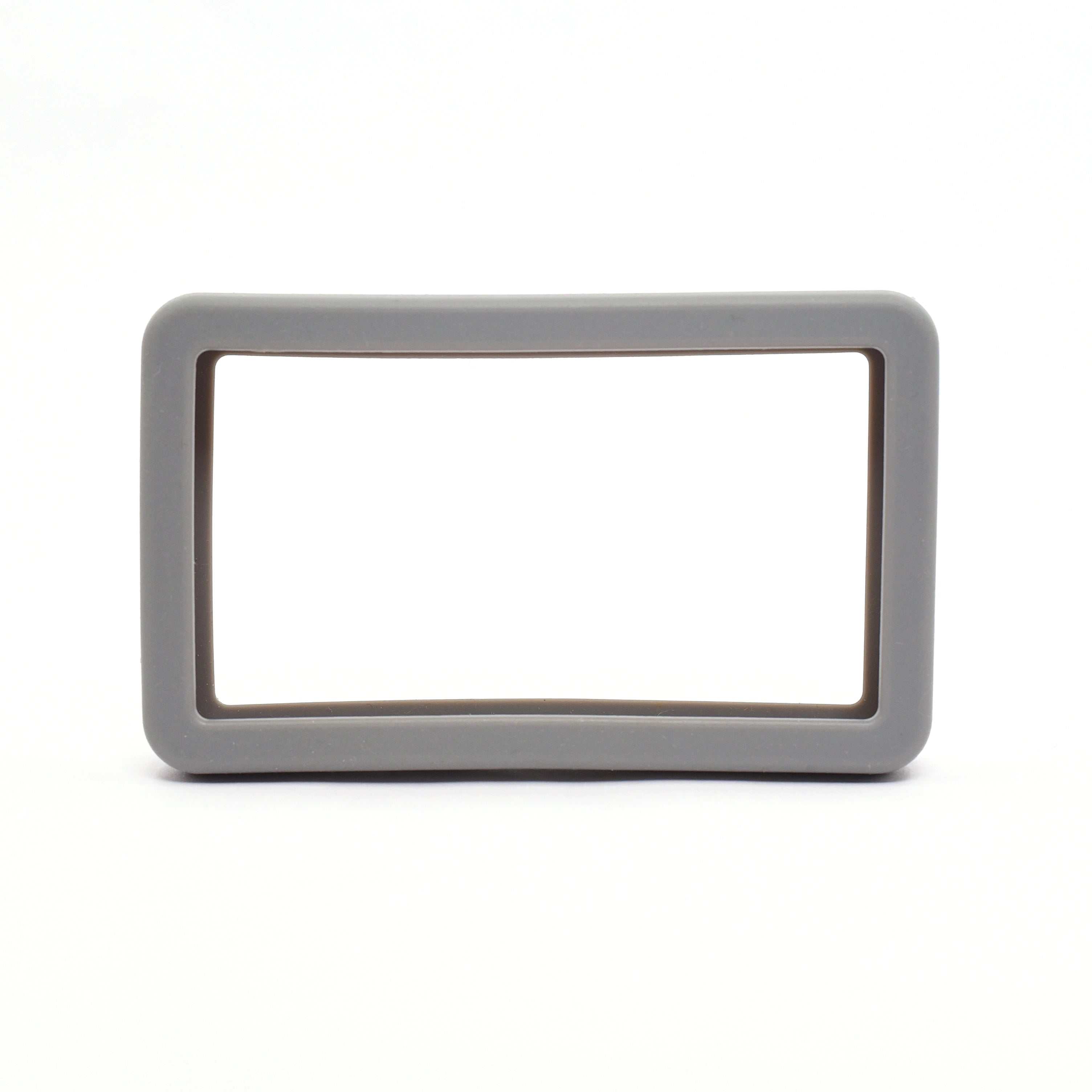 Lodar AC9803 Silicone Bumper – Protective Cover for All Slim TX Handsets