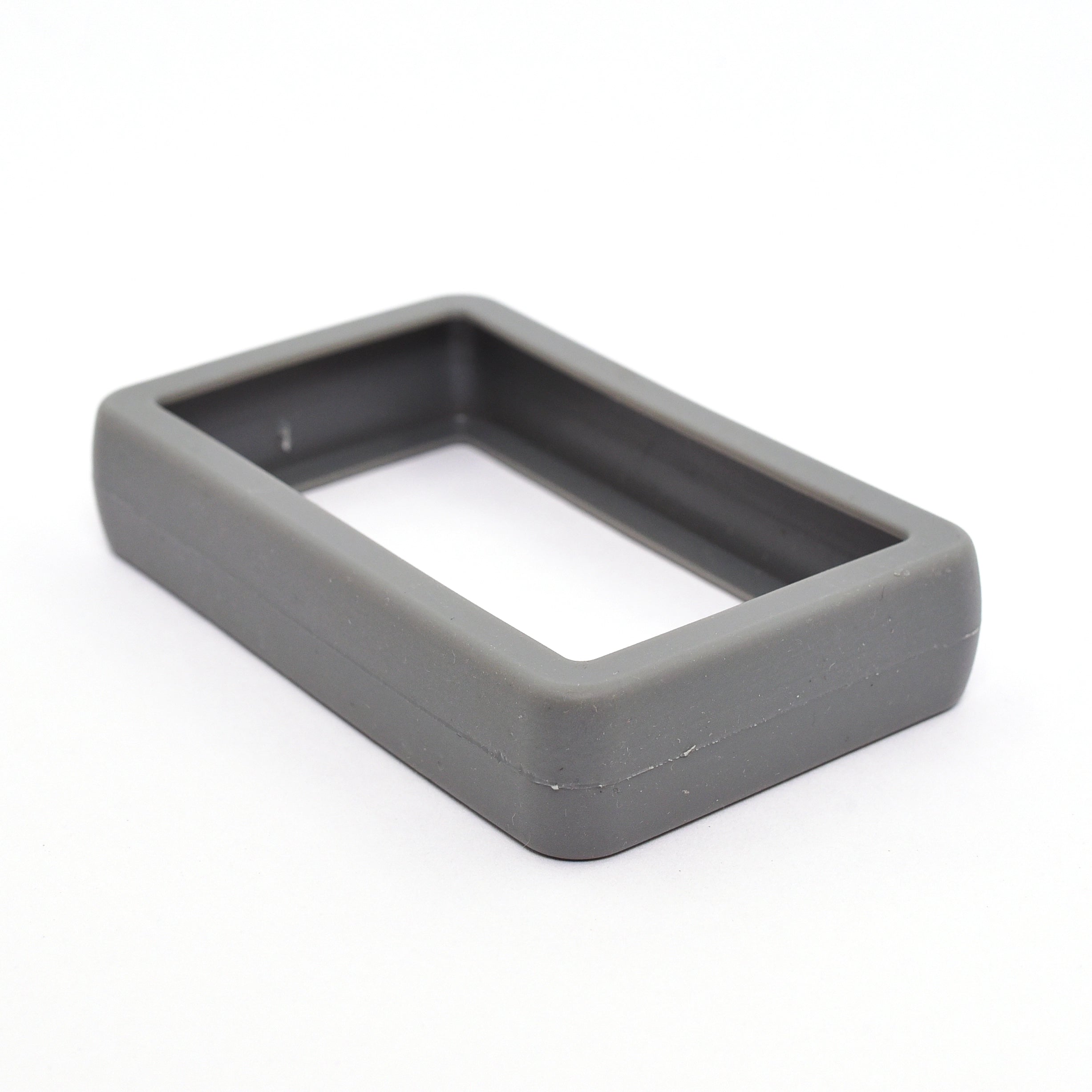 Lodar AC9803 Silicone Bumper – Protective Cover for All Slim TX Handsets