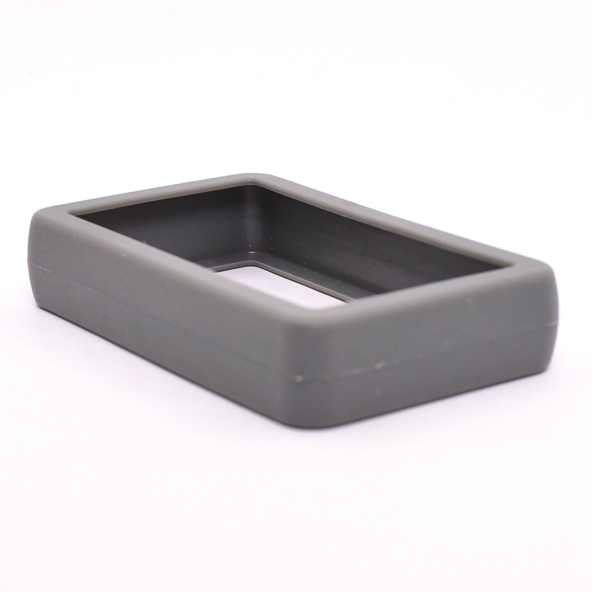 Lodar AC9803 Silicone Bumper – Protective Cover for All Slim TX Handsets