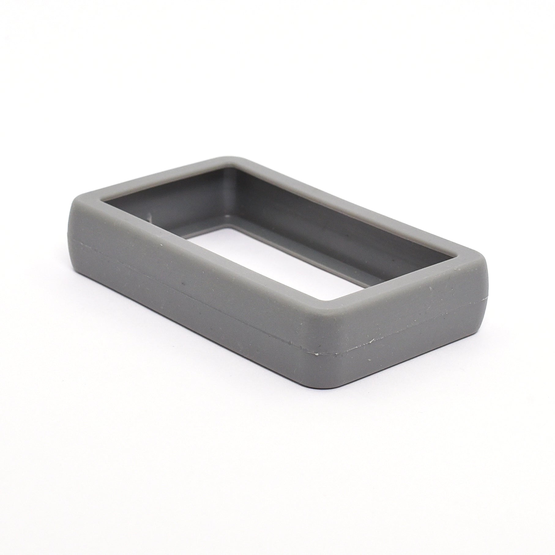 Lodar AC9803 Silicone Bumper – Protective Cover for All Slim TX Handsets