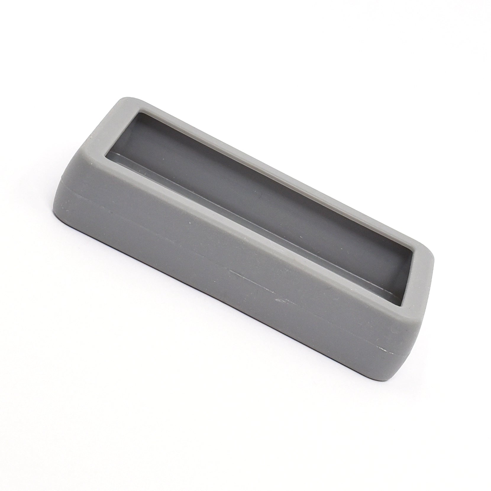 Lodar AC9803 Silicone Bumper – Protective Cover for All Slim TX Handsets