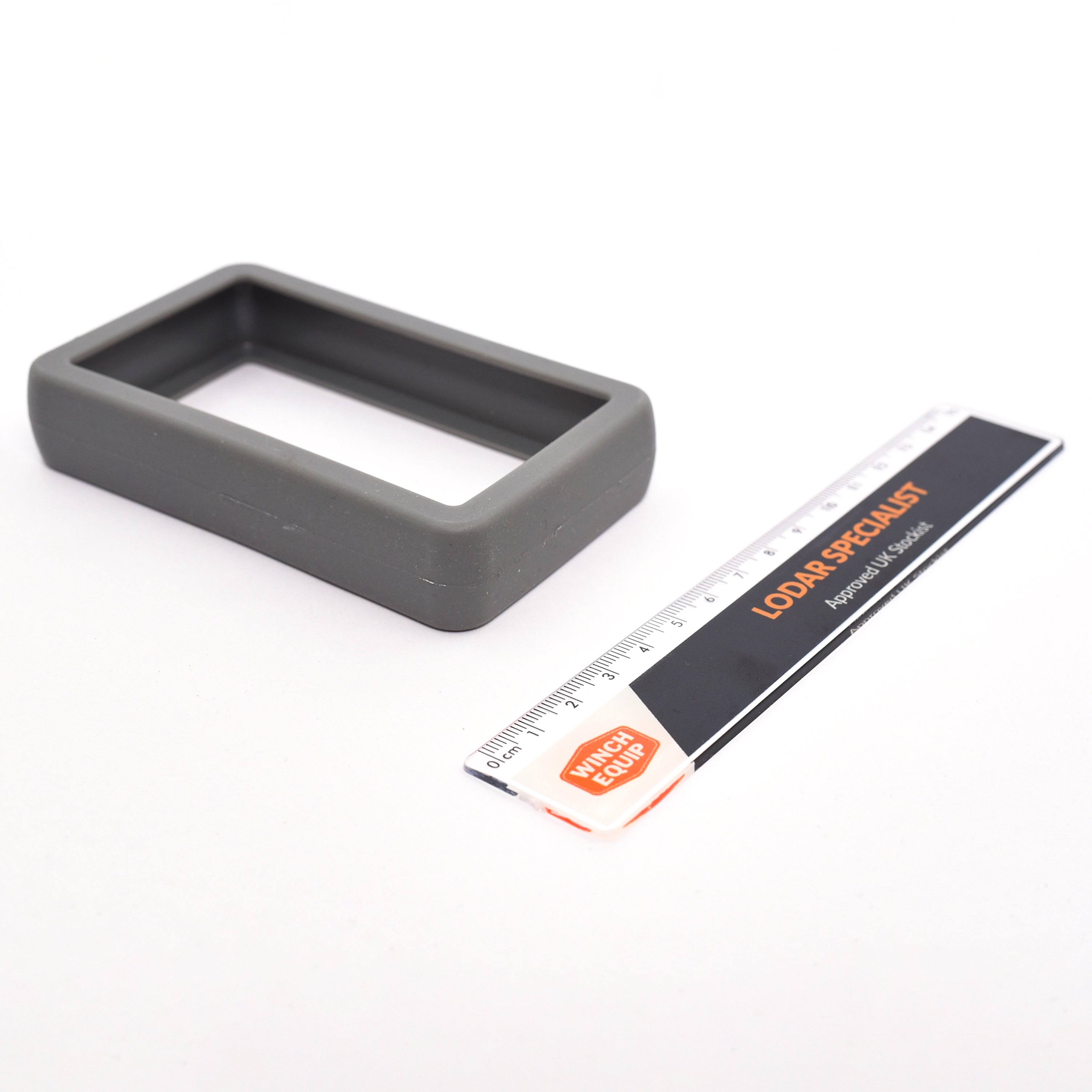 Lodar AC9803 Silicone Bumper – Protective Cover for All Slim TX Handsets