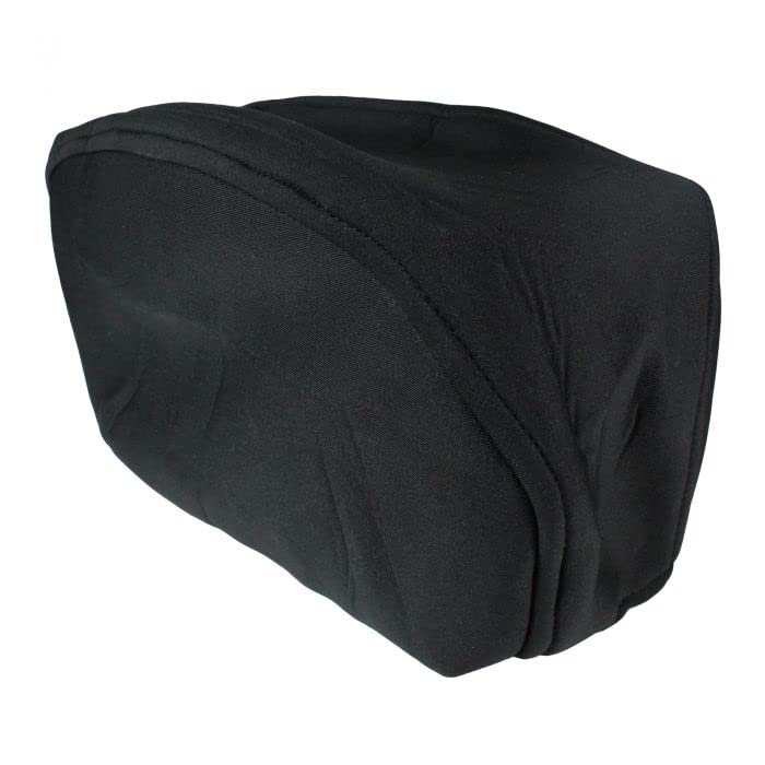 Stealth Winch Cover to suit Stealth 3500lb Electric Winch