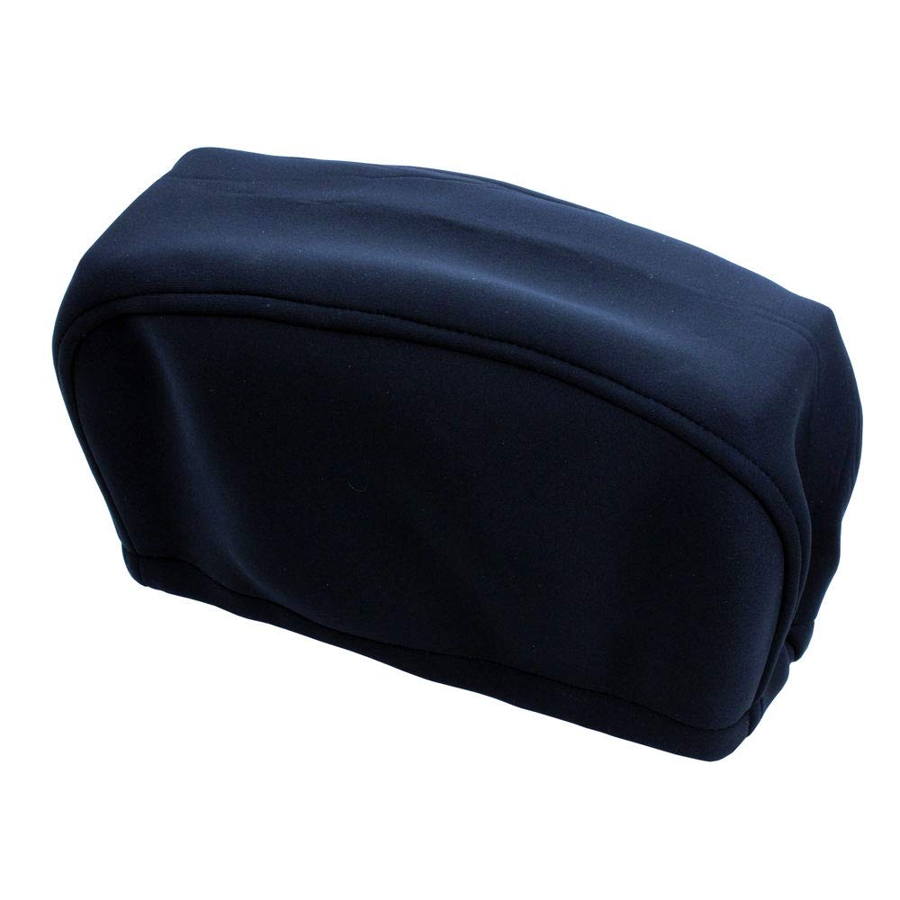Warrior Winches Neoprene Winch Cover for Winches up to 3500lb