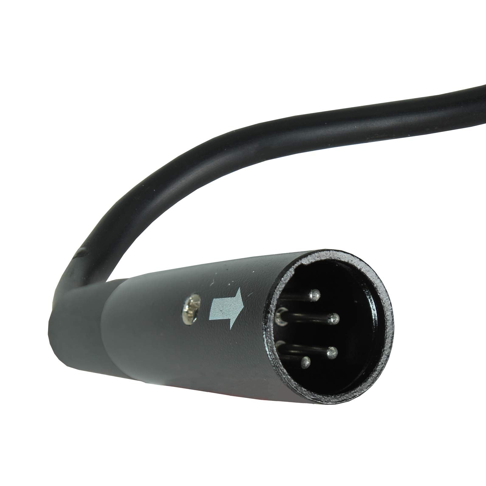 Warrior Winches Trident 12V/24V Winch Wireless Control System