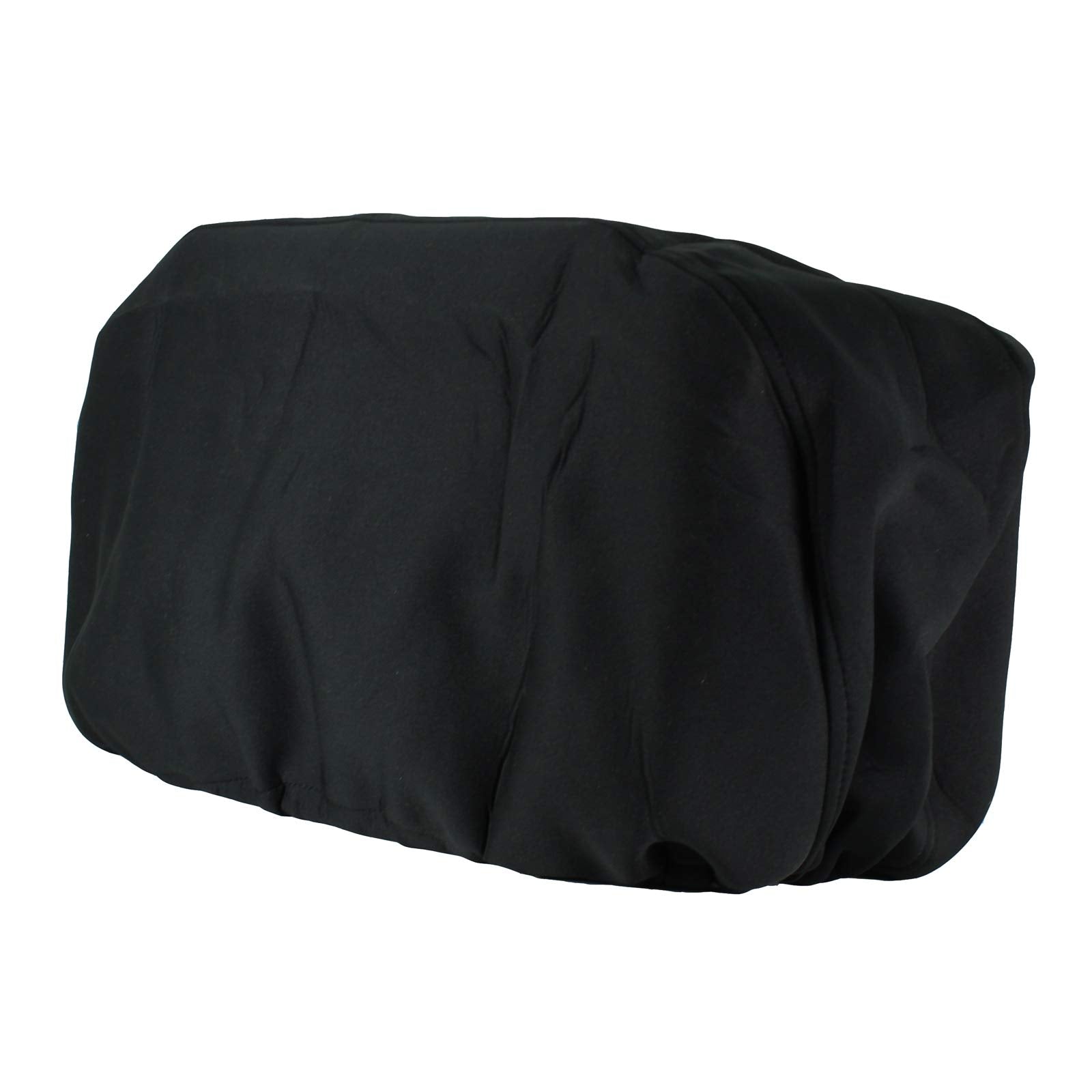 Warrior Winches Neoprene Winch Cover - 17500 to 20000lb Winches