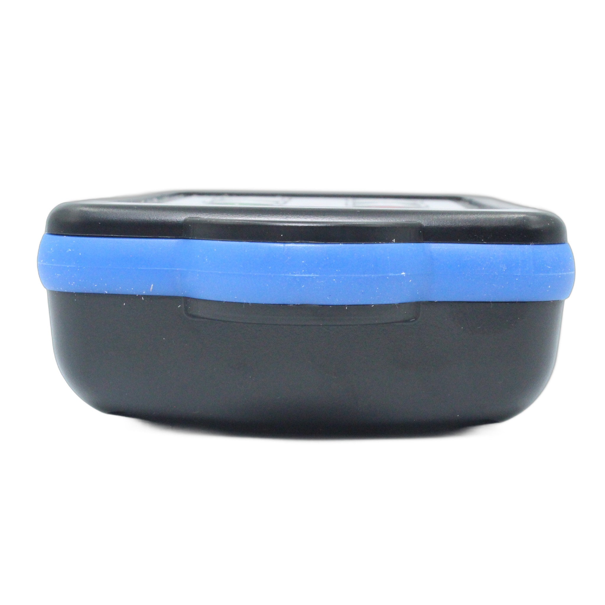Lodar 92202TX-3 arrow button insert close up showing direction symbols