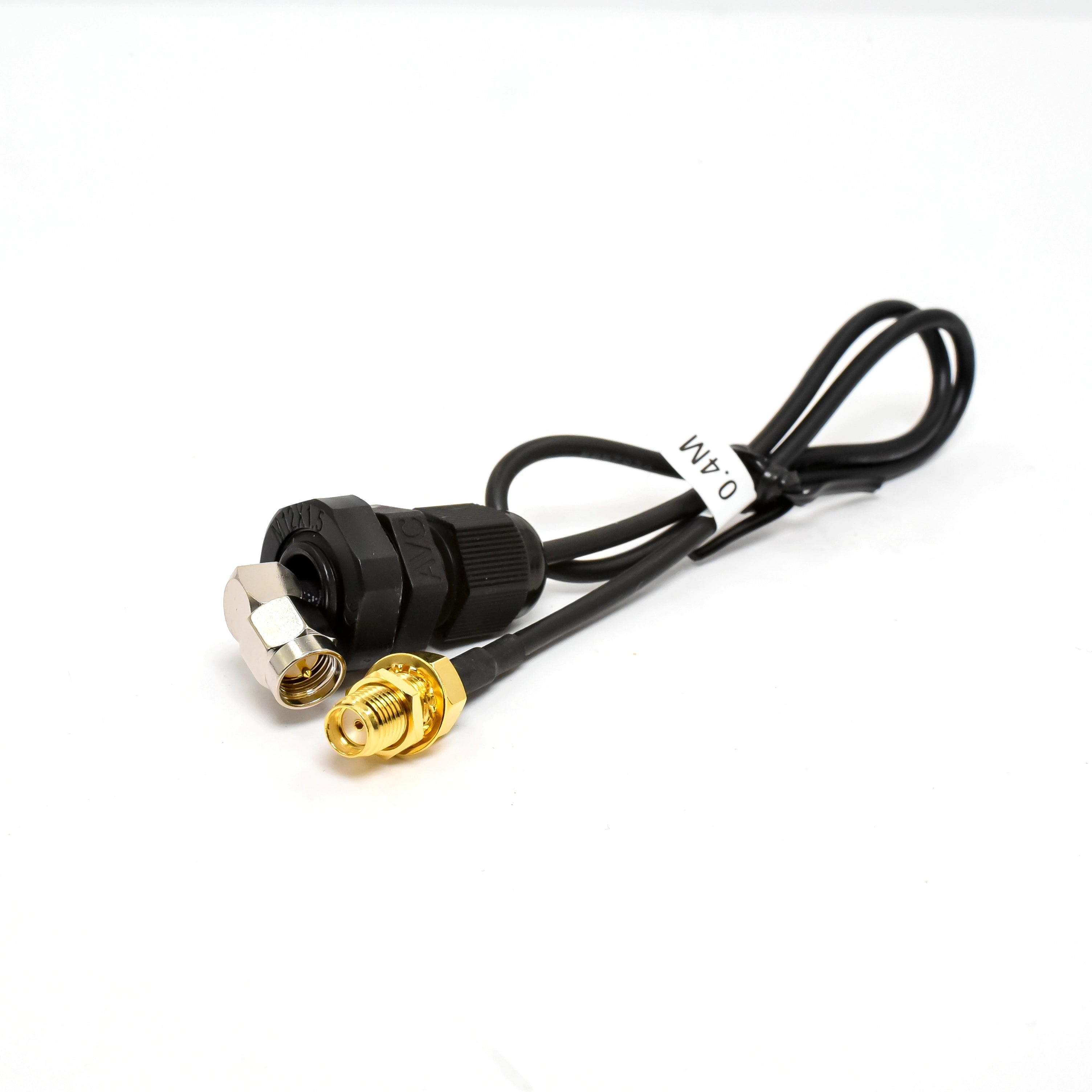 Lodar AC9860 Standard Aerial Assembly – 0.4m (1.4ft) Cable