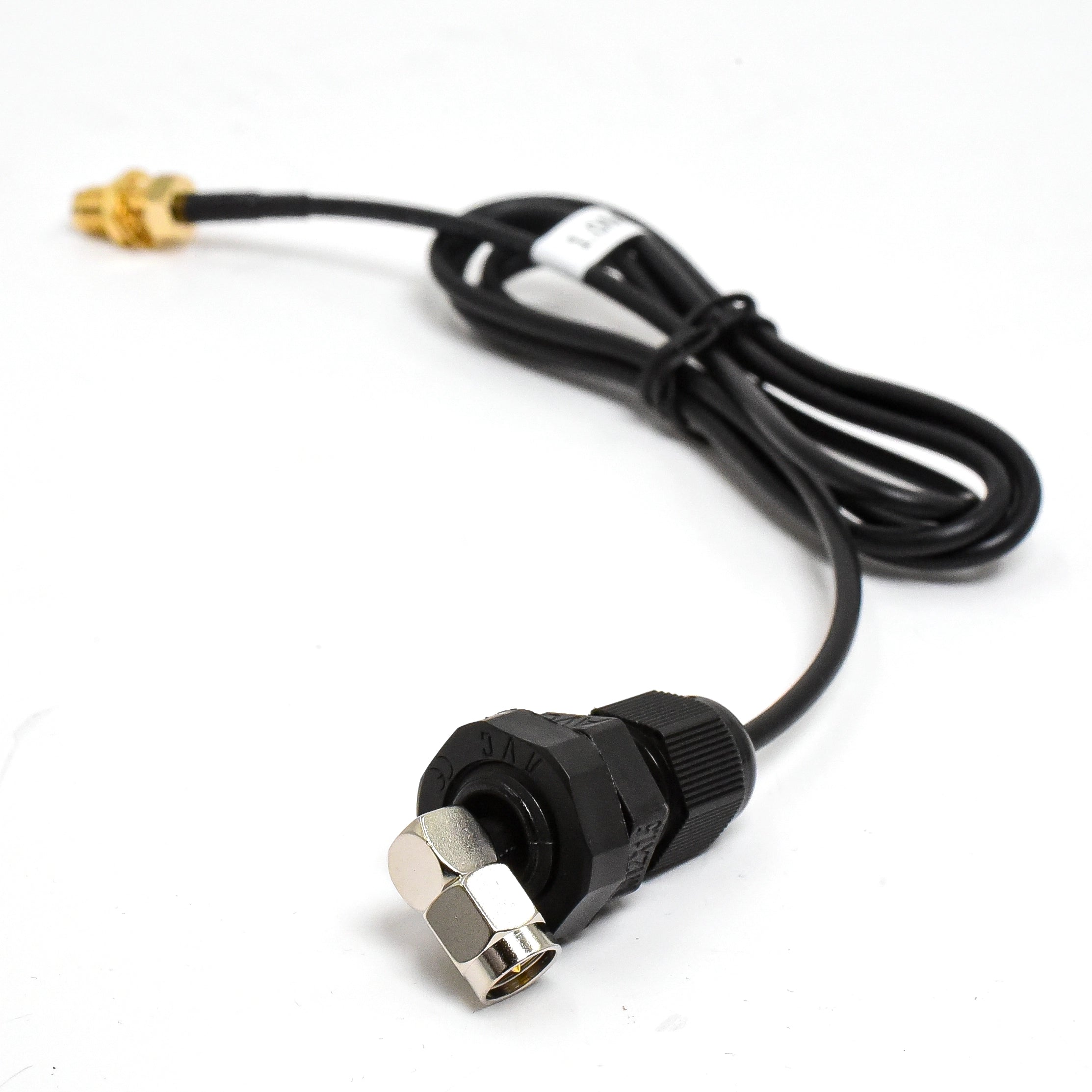 Lodar AC9861 Standard Aerial Assembly – 1.0m (3.3ft) Cable