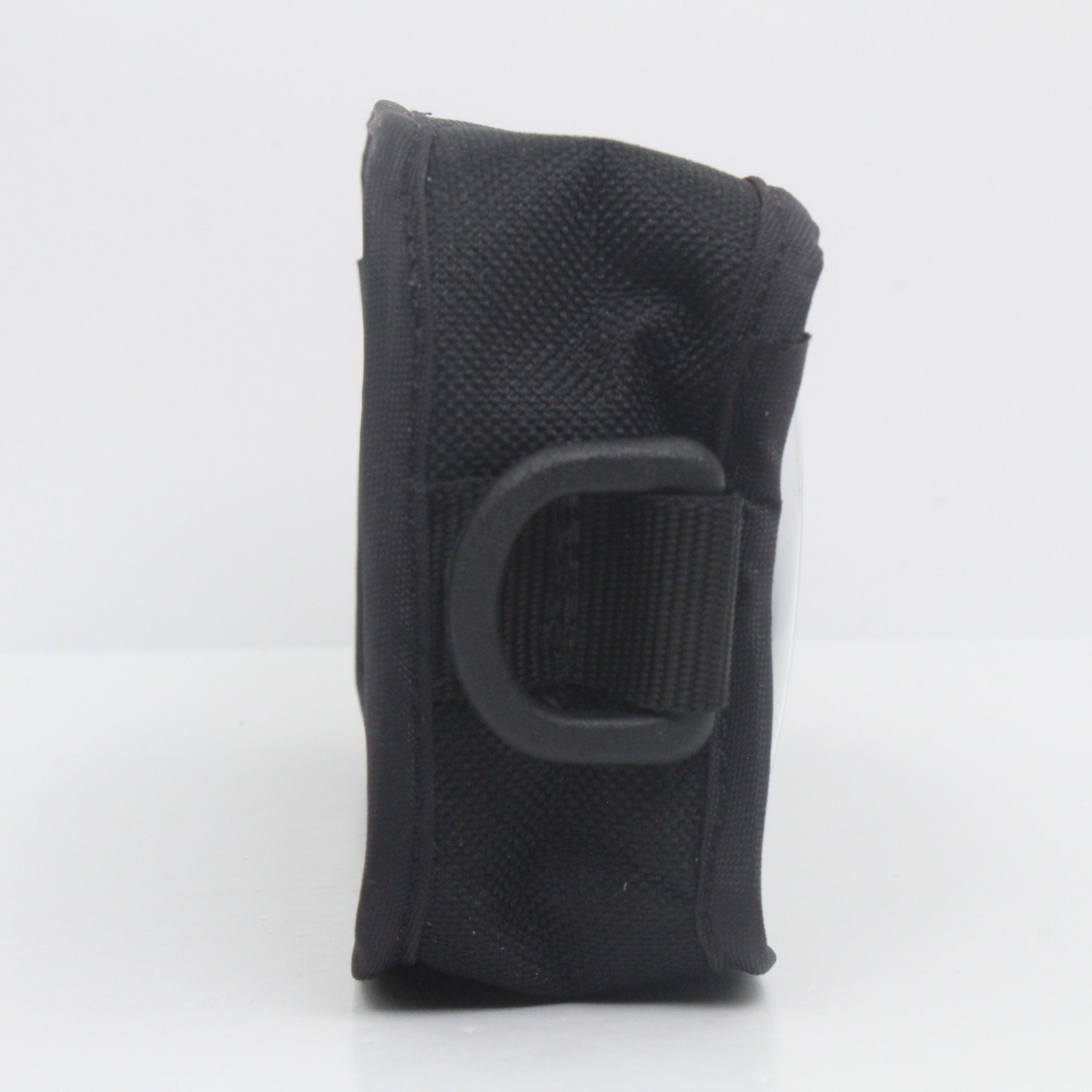 Lodar AC9806 carry case alternative angle