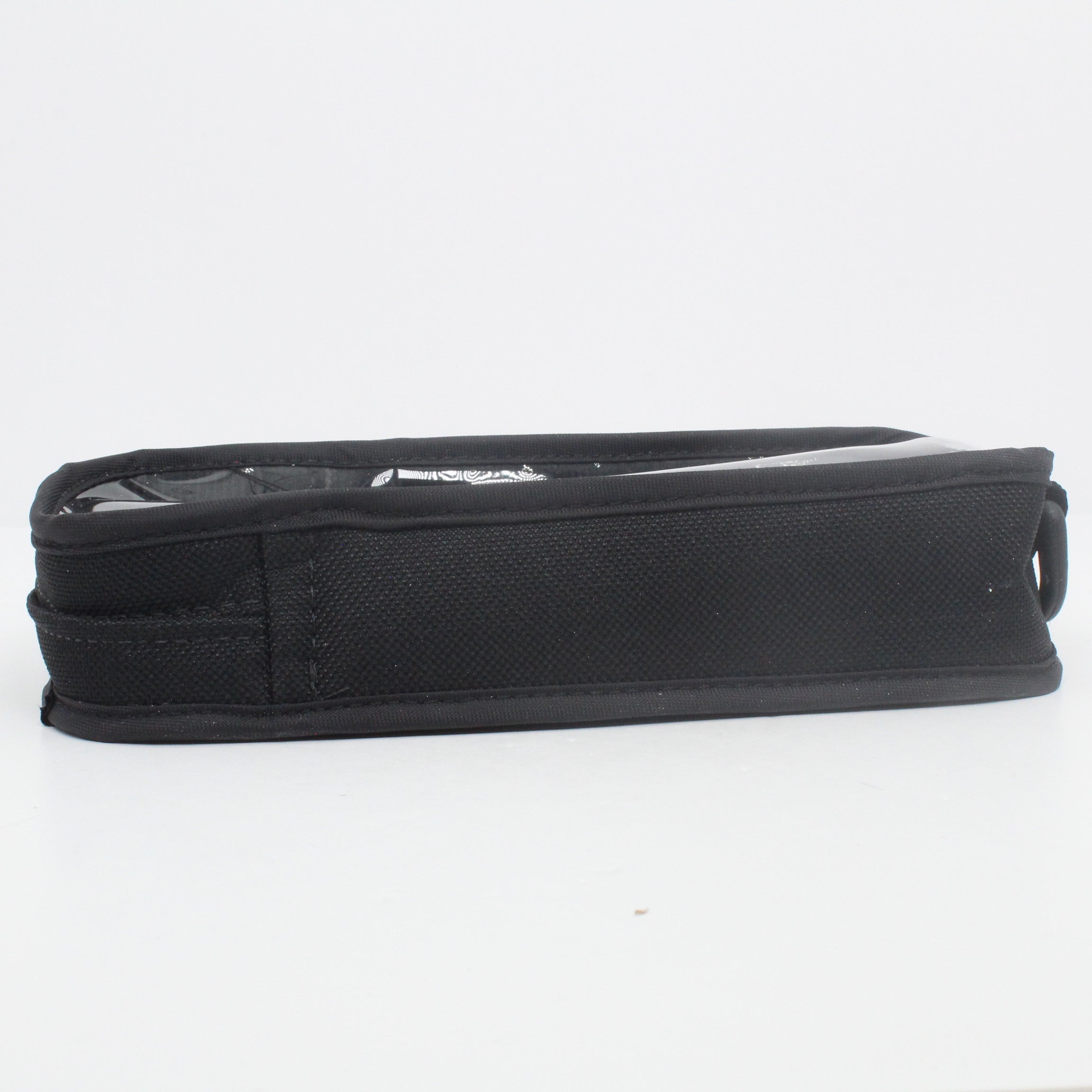 Lodar AC9806 carry case and lanyard set for 10 function IP handset