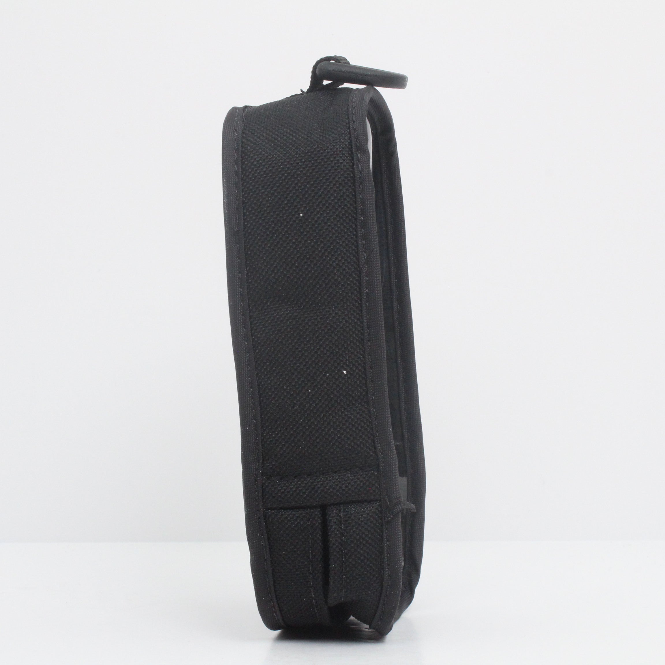 Lodar AC9804 carry case bottom view