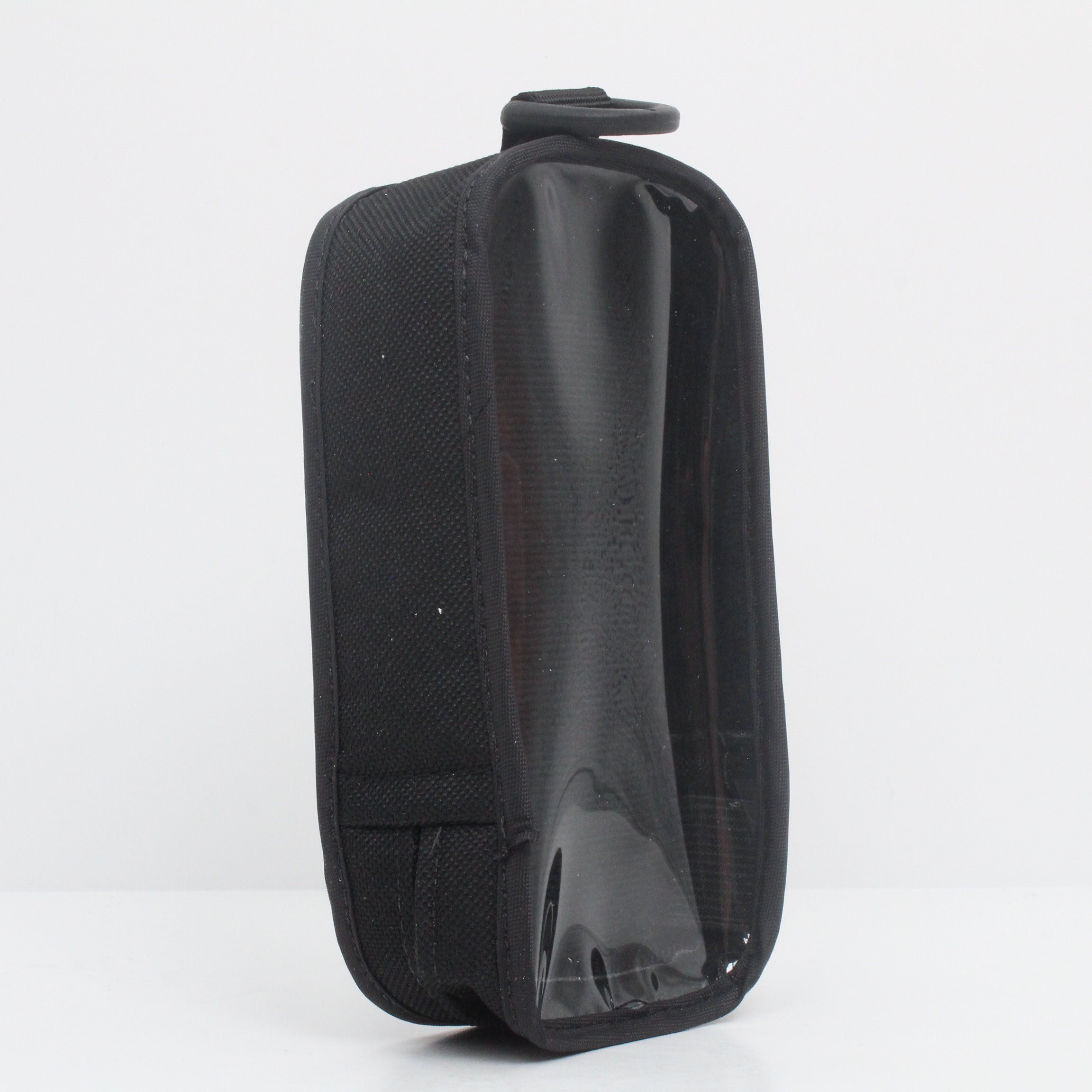 Lodar AC9804 padded fabric construction