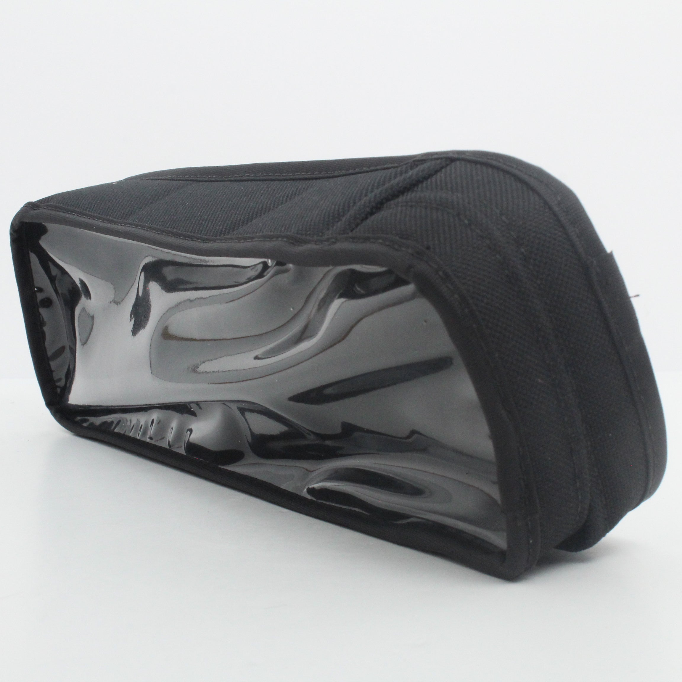 Lodar AC9807 carry case interior lining