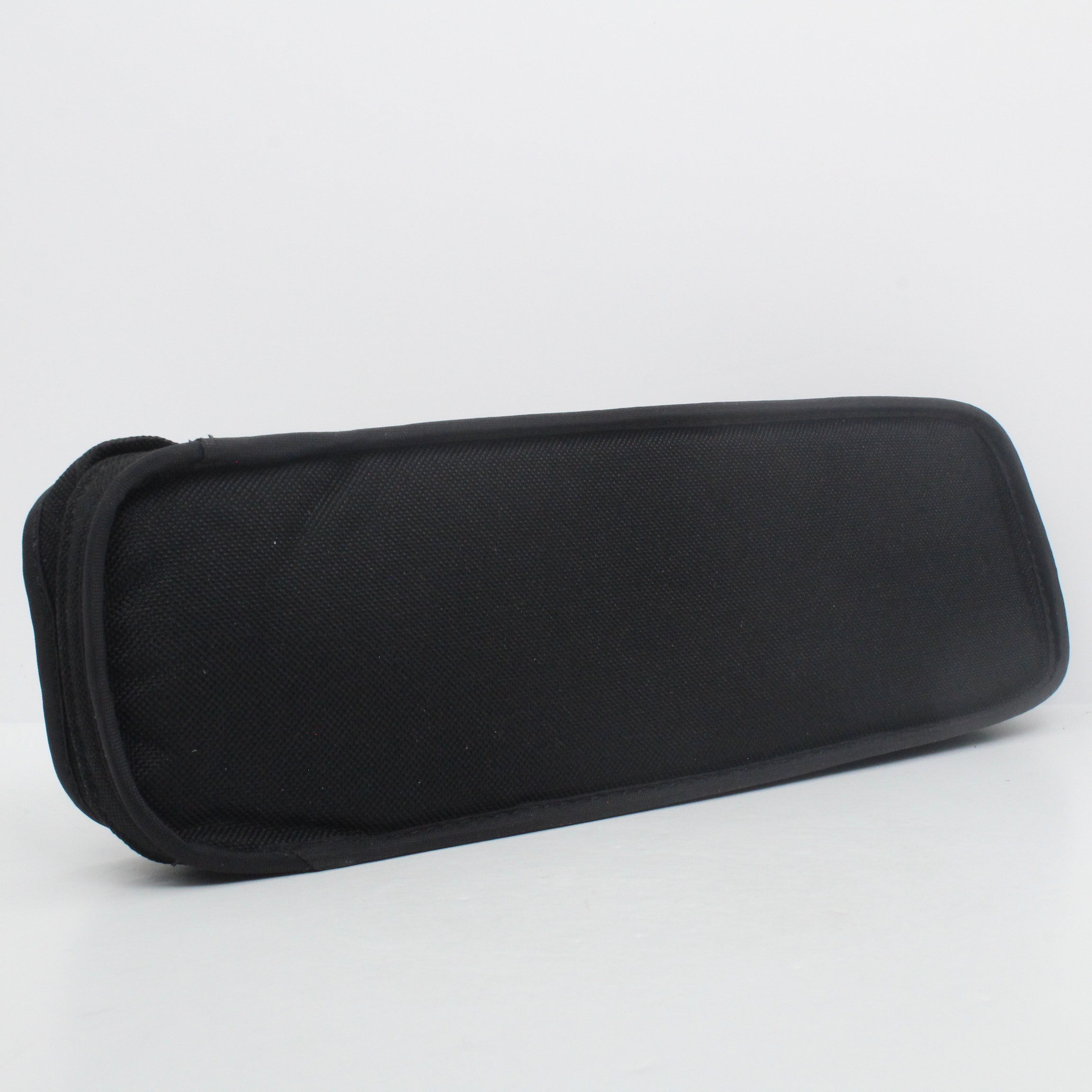 Lodar AC9808 padded protection detail