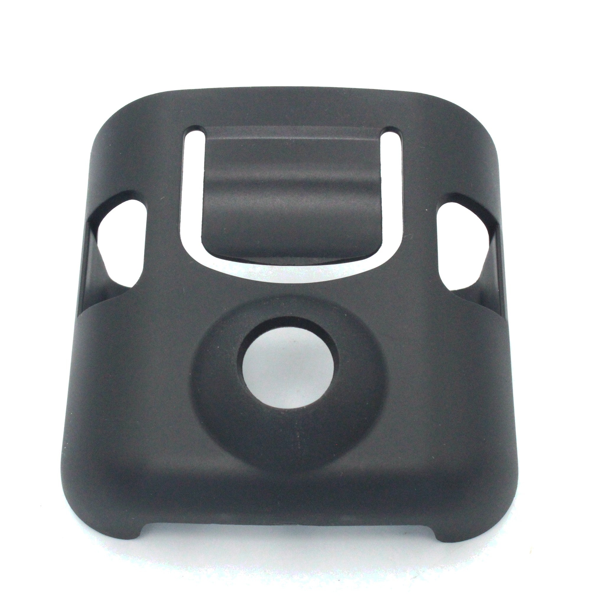 Lodar AC9810 handset holder for Mini transmitters - detail view