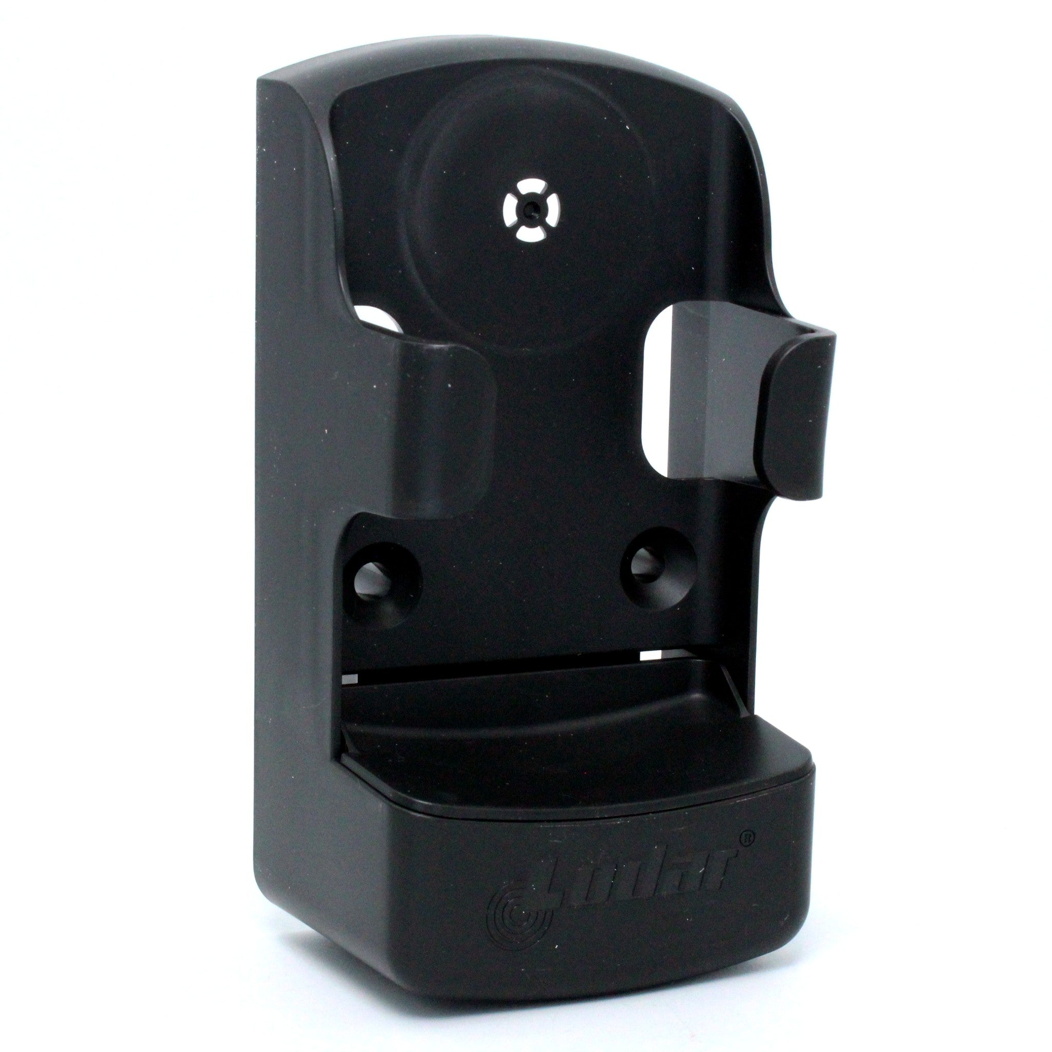 Lodar AC9815 handset holder for standard transmitters – alternative view