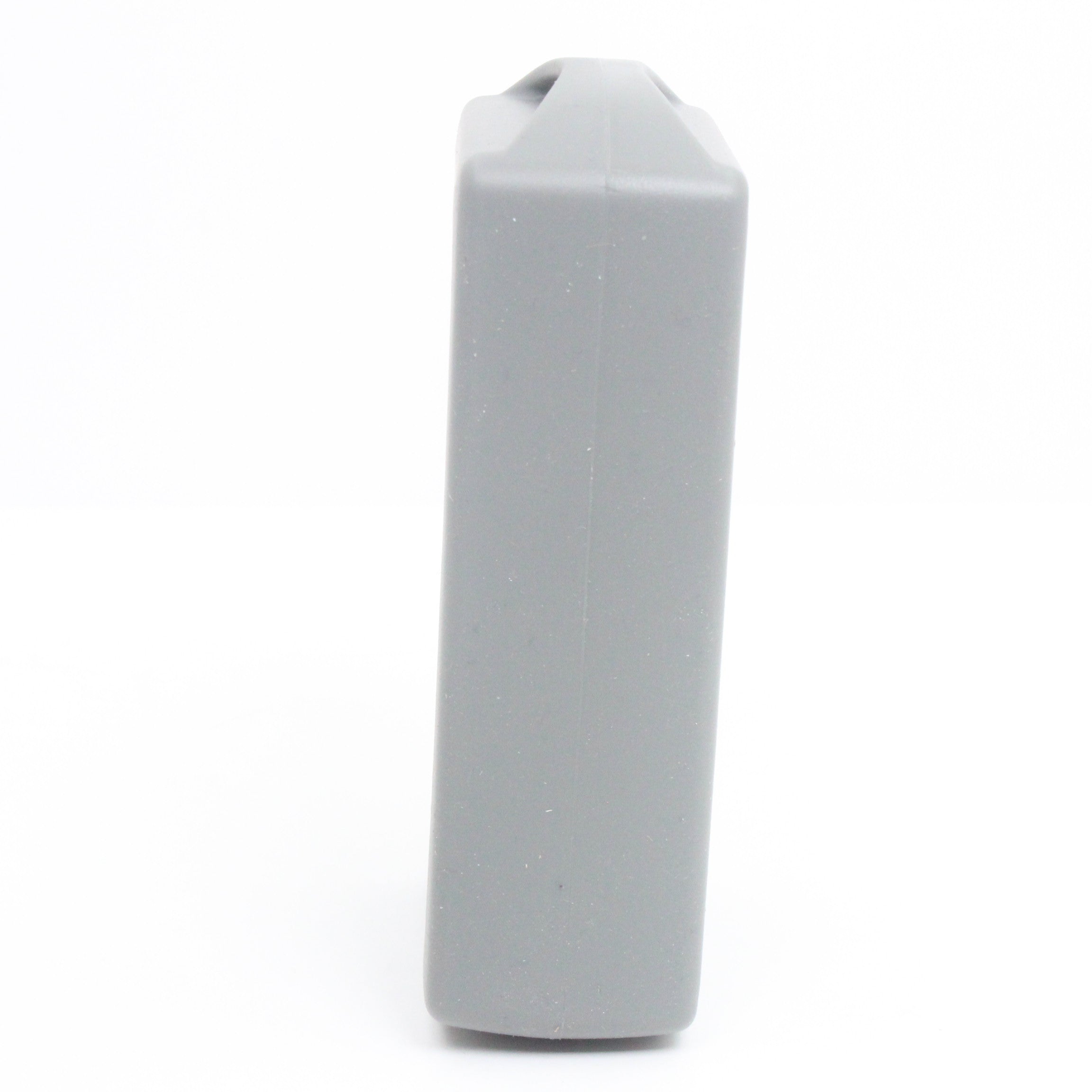 Lodar 2 function wireless kit receiver keypad and handset paired together