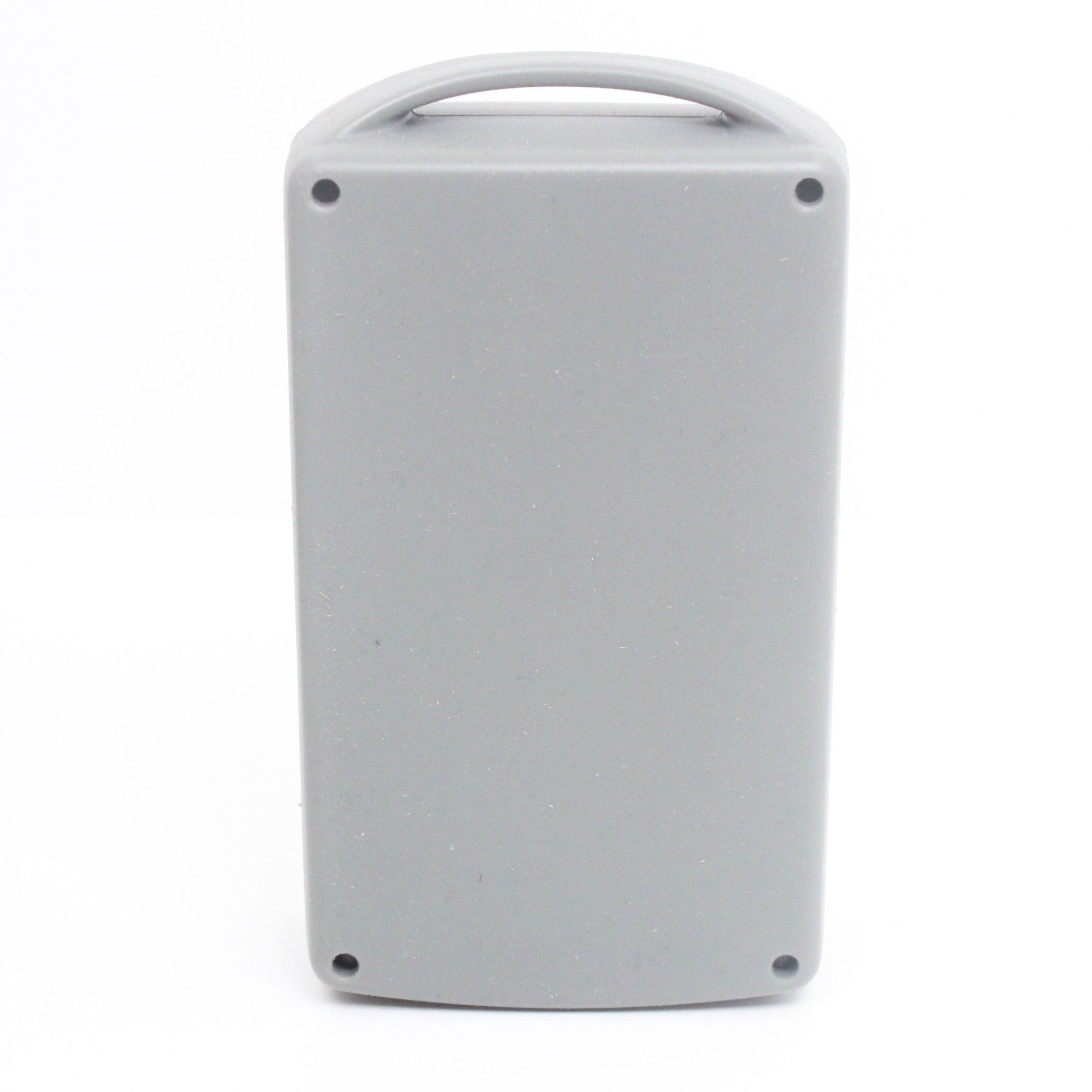 Lodar 92104TX-3 replacement handset Lodar branding