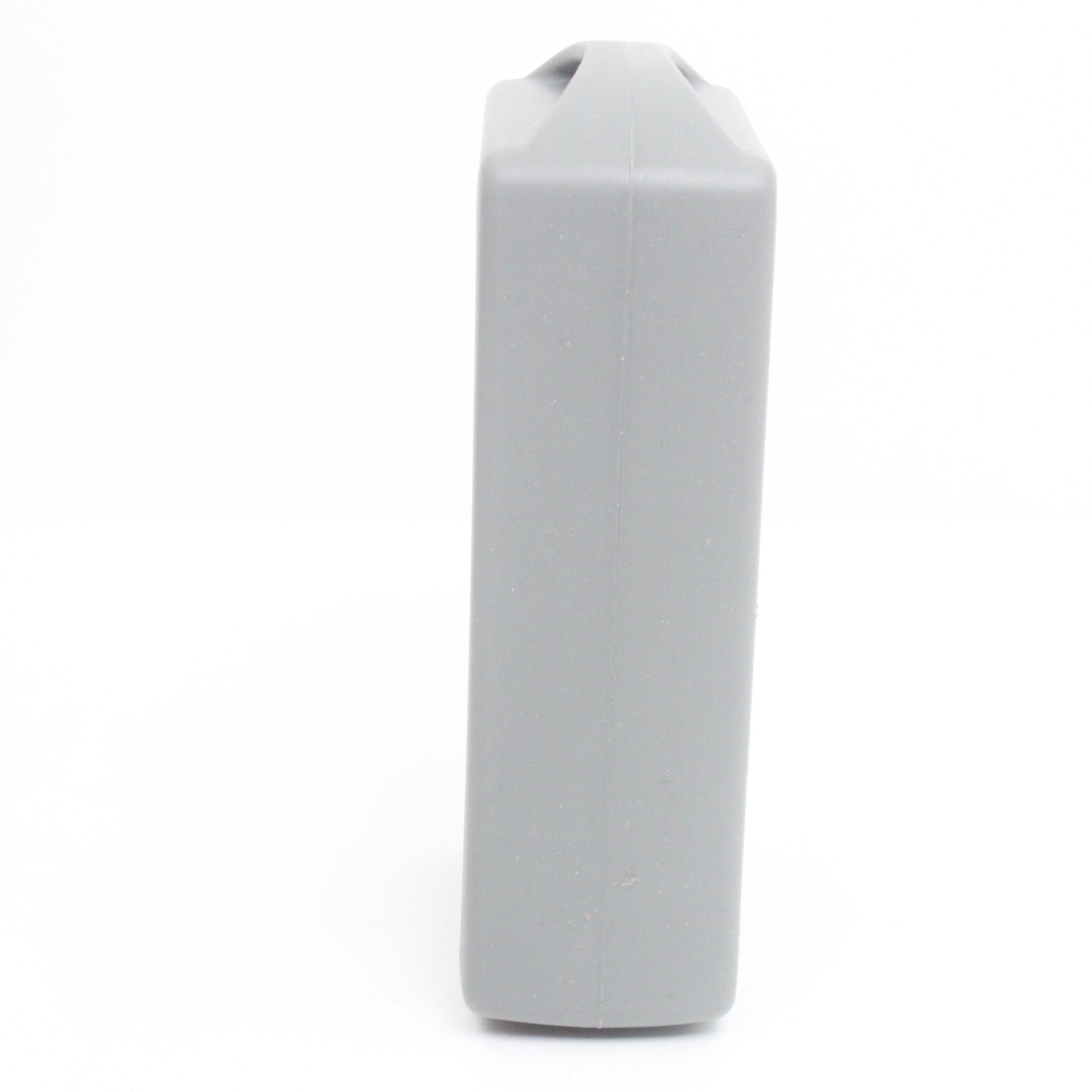 Lodar 92104TX-3 4 function handset showing status indicator LED
