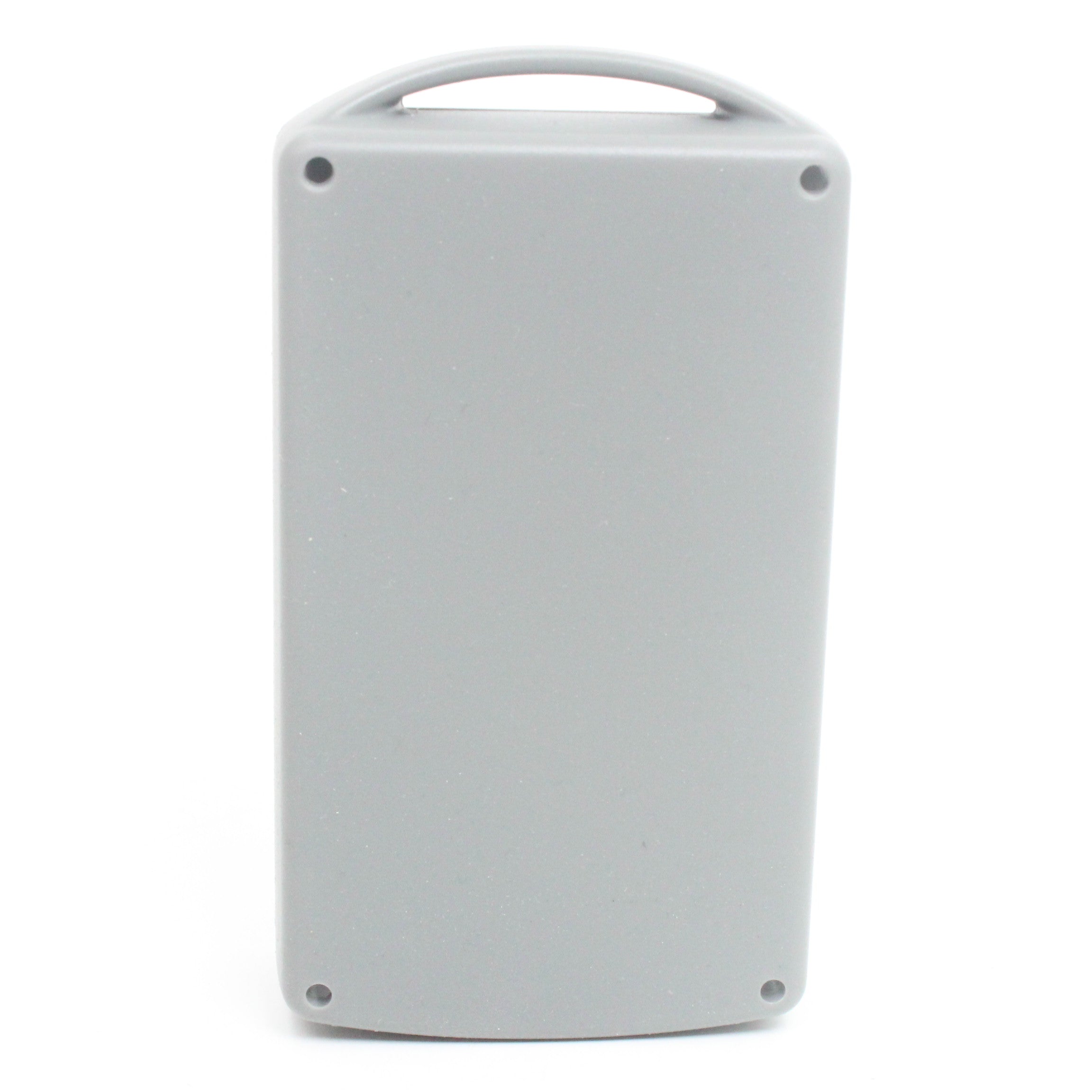 Lodar AC9801 Silicone Bumper Case for 2, 4 & 6 Function Standard Handsets