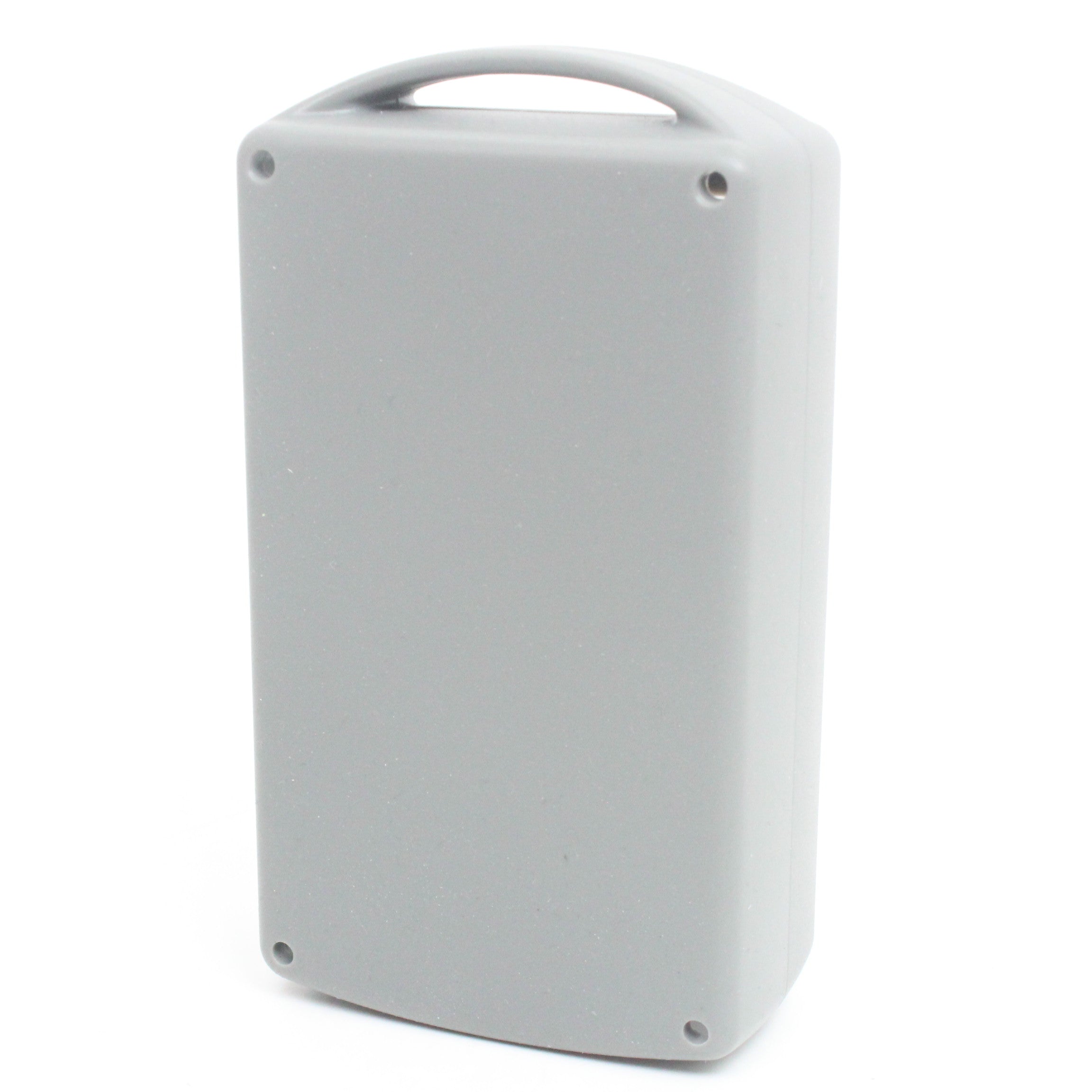 Lodar AC9801 Silicone Bumper Case for 2, 4 & 6 Function Standard Handsets