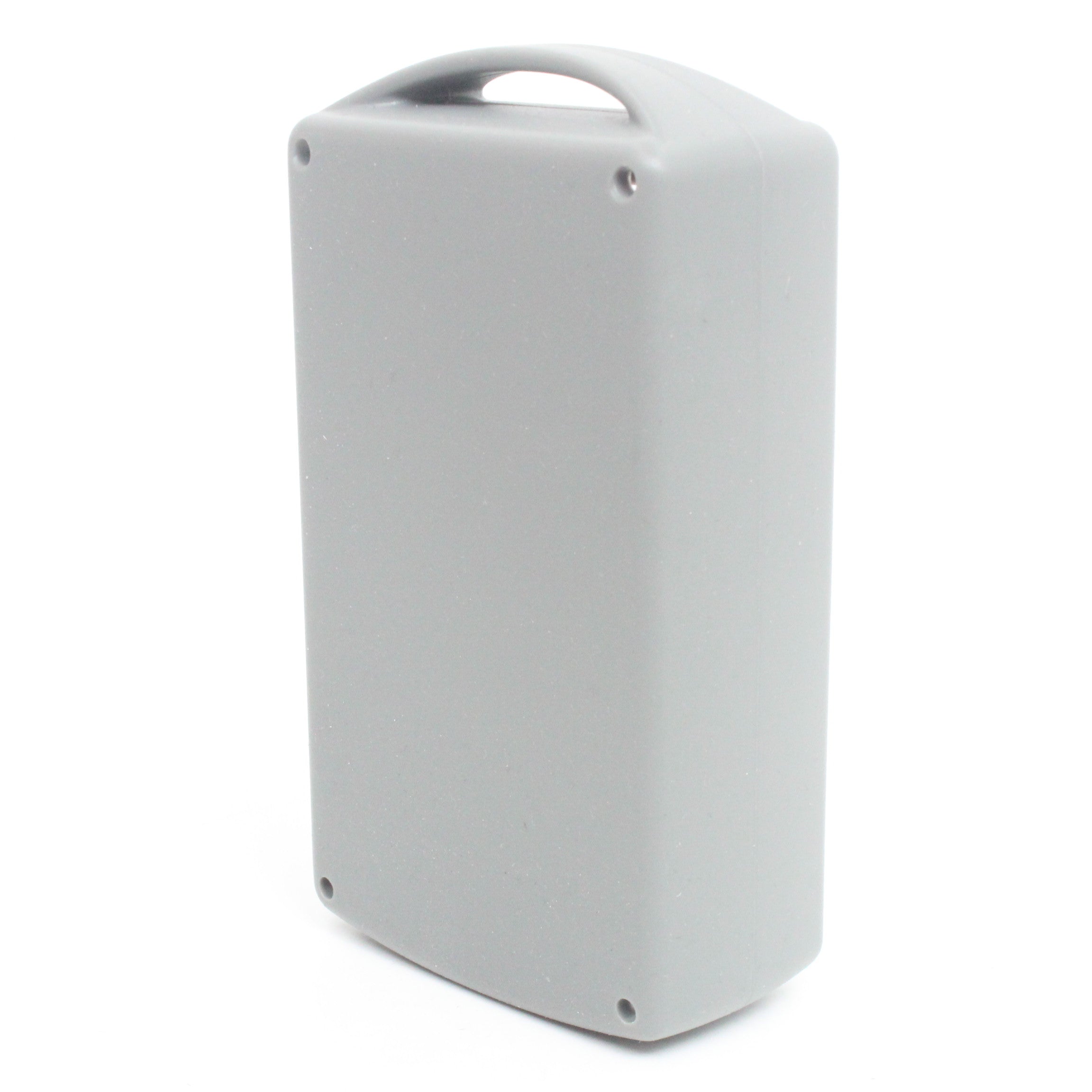 Lodar AC9801 Silicone Bumper Case for 2, 4 & 6 Function Standard Handsets