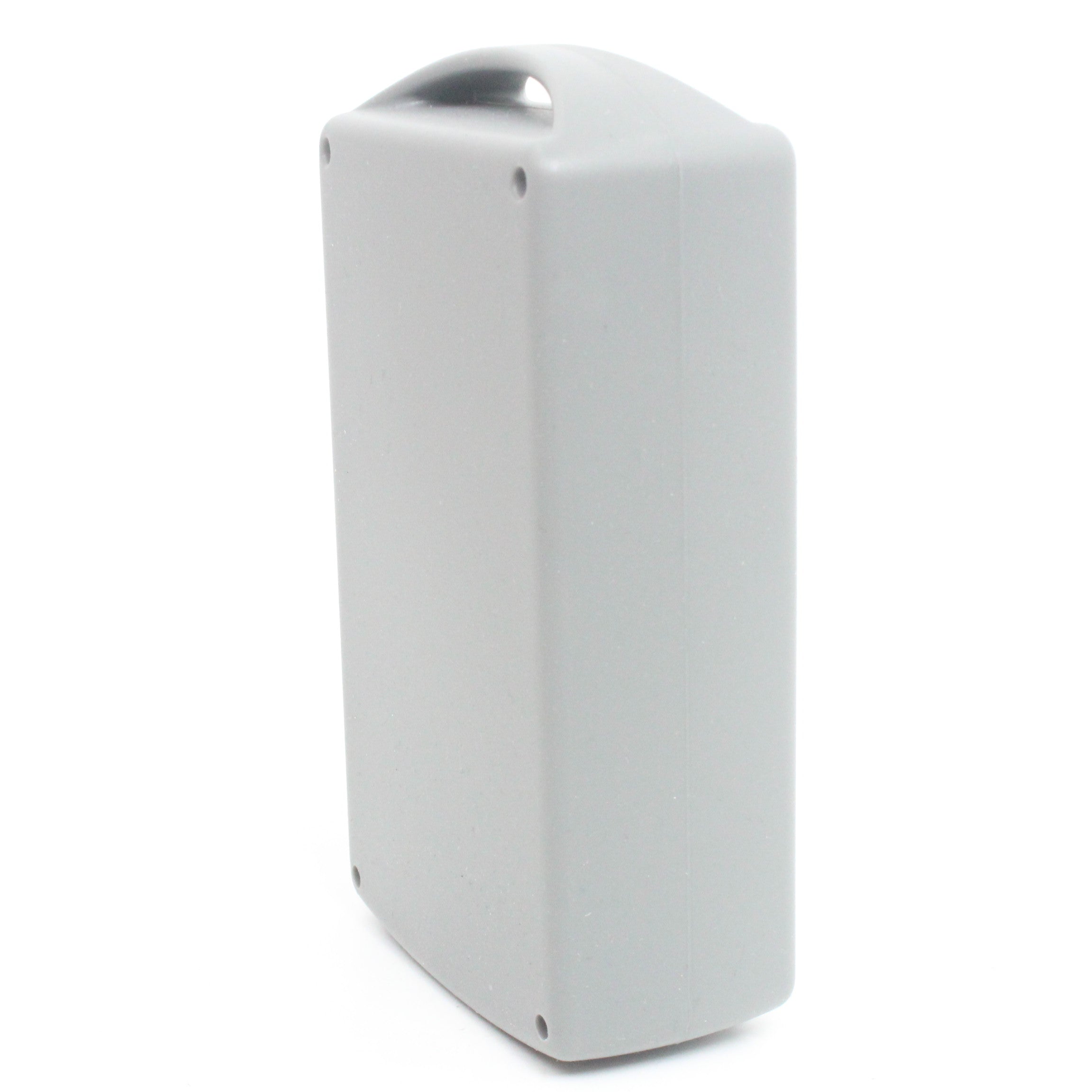 Lodar AC9801 Silicone Bumper Case for 2, 4 & 6 Function Standard Handsets