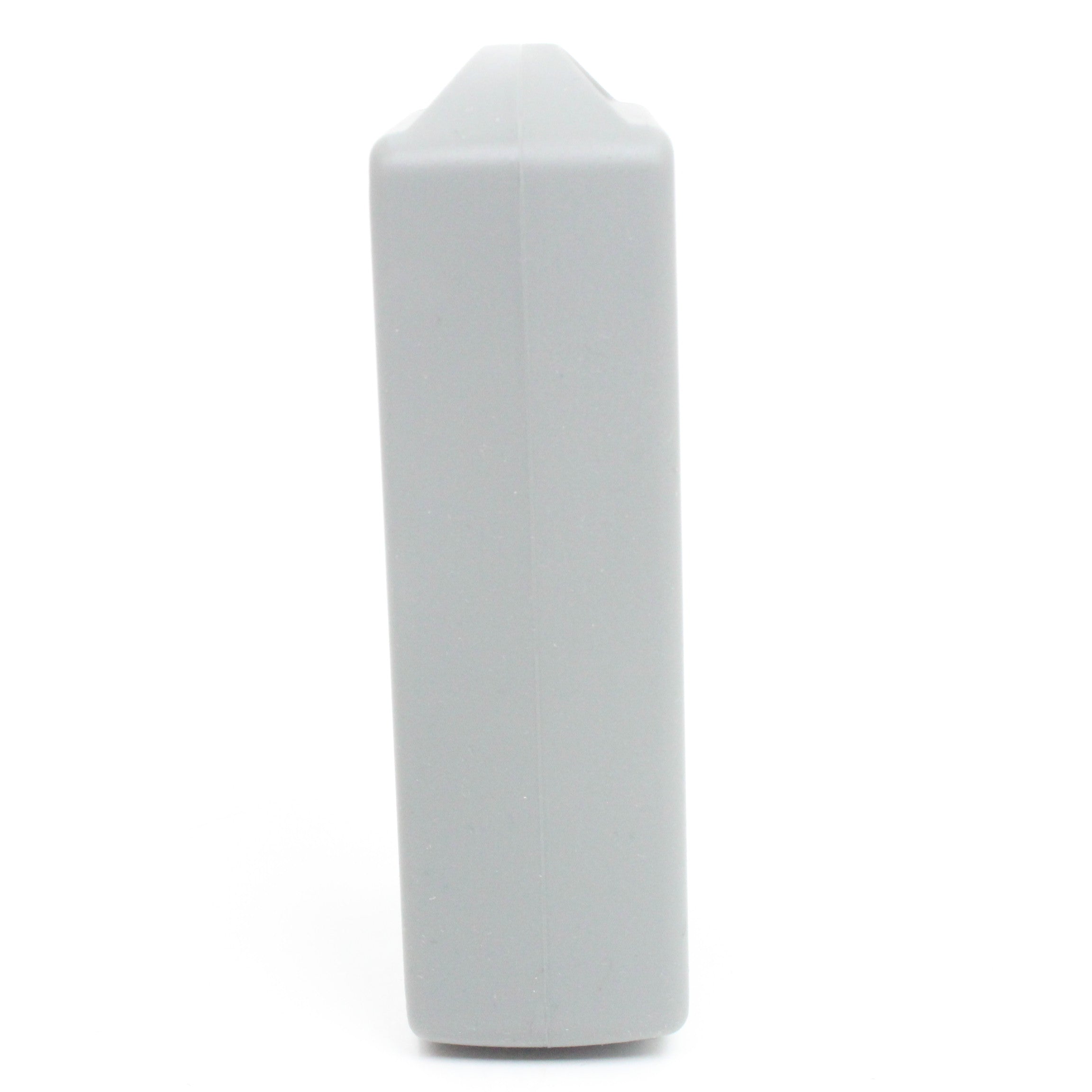 Lodar AC9801 Silicone Bumper Case for 2, 4 & 6 Function Standard Handsets