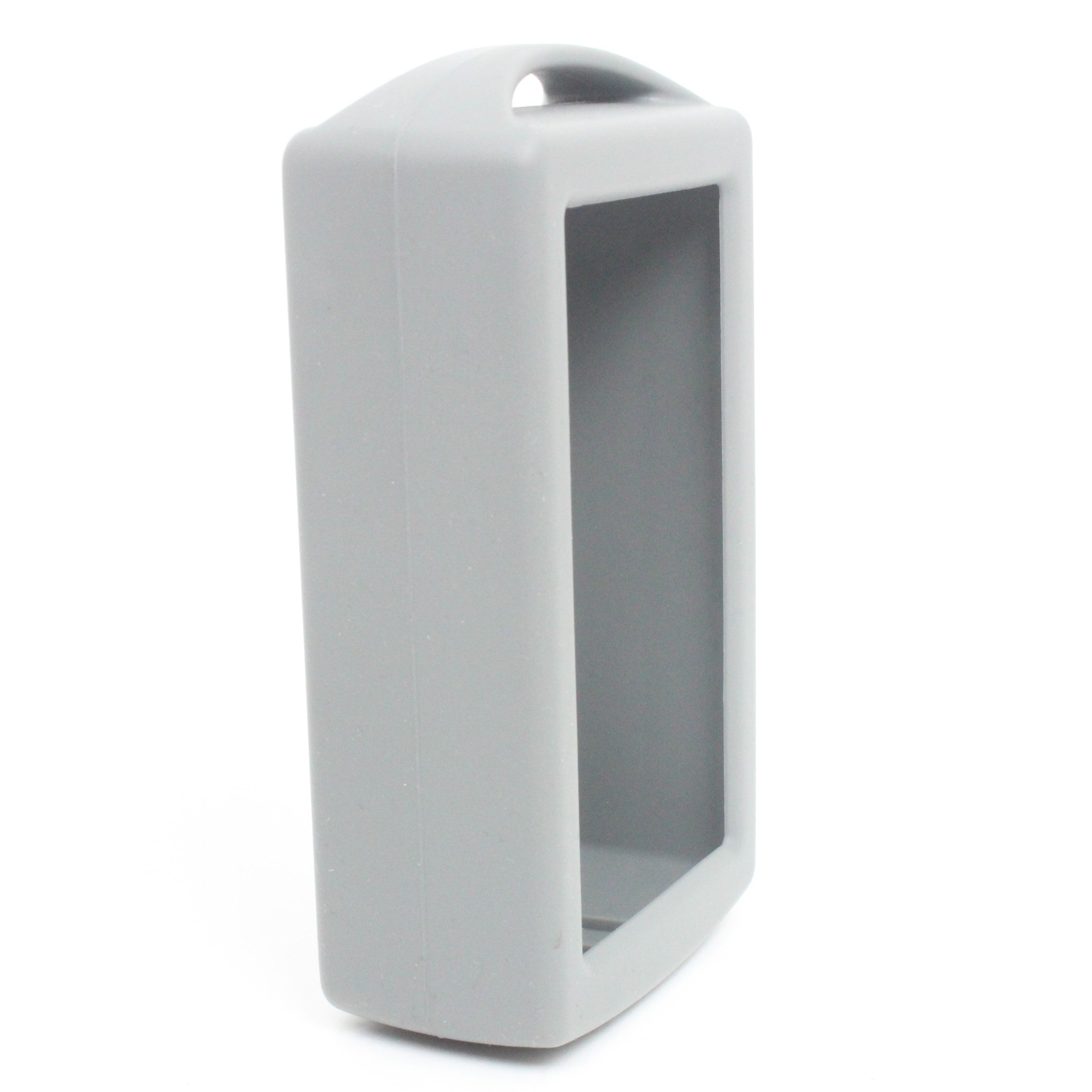 Lodar AC9801 Silicone Bumper Case for 2, 4 & 6 Function Standard Handsets