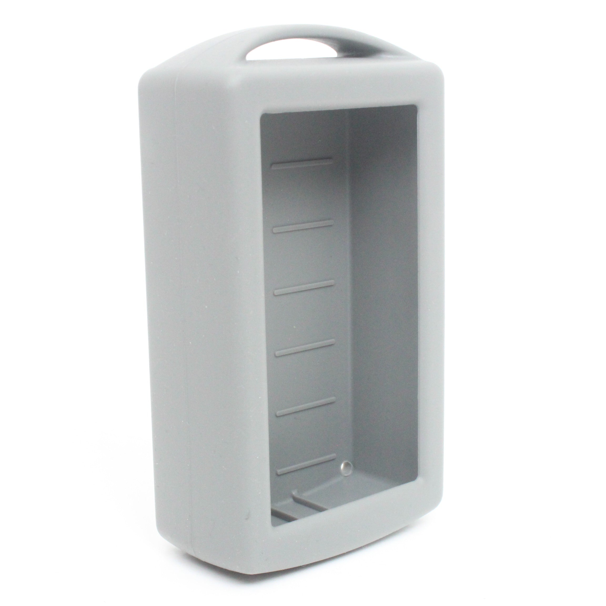 Lodar AC9801 Silicone Bumper Case for 2, 4 & 6 Function Standard Handsets