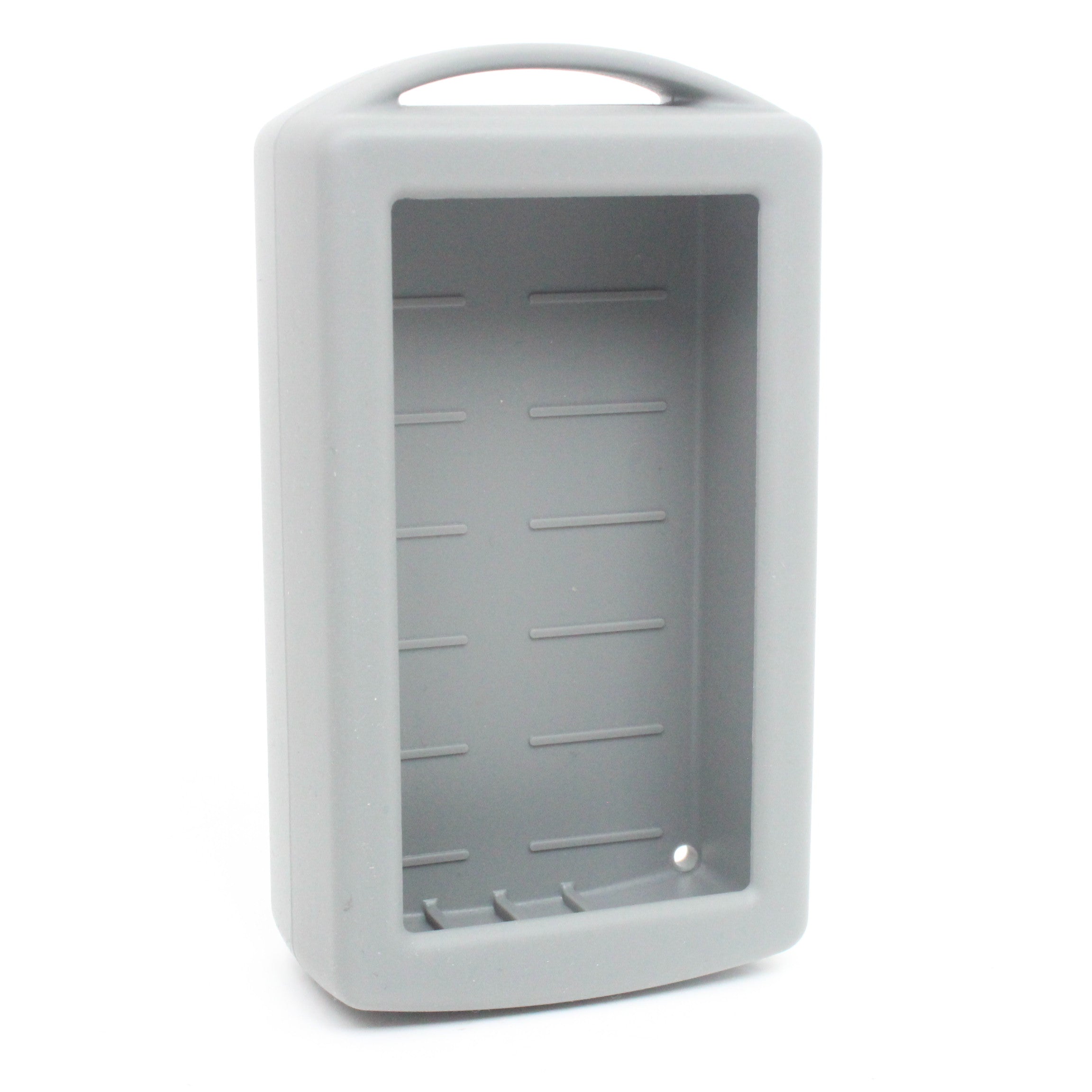 Lodar AC9801 Silicone Bumper Case for 2, 4 & 6 Function Standard Handsets