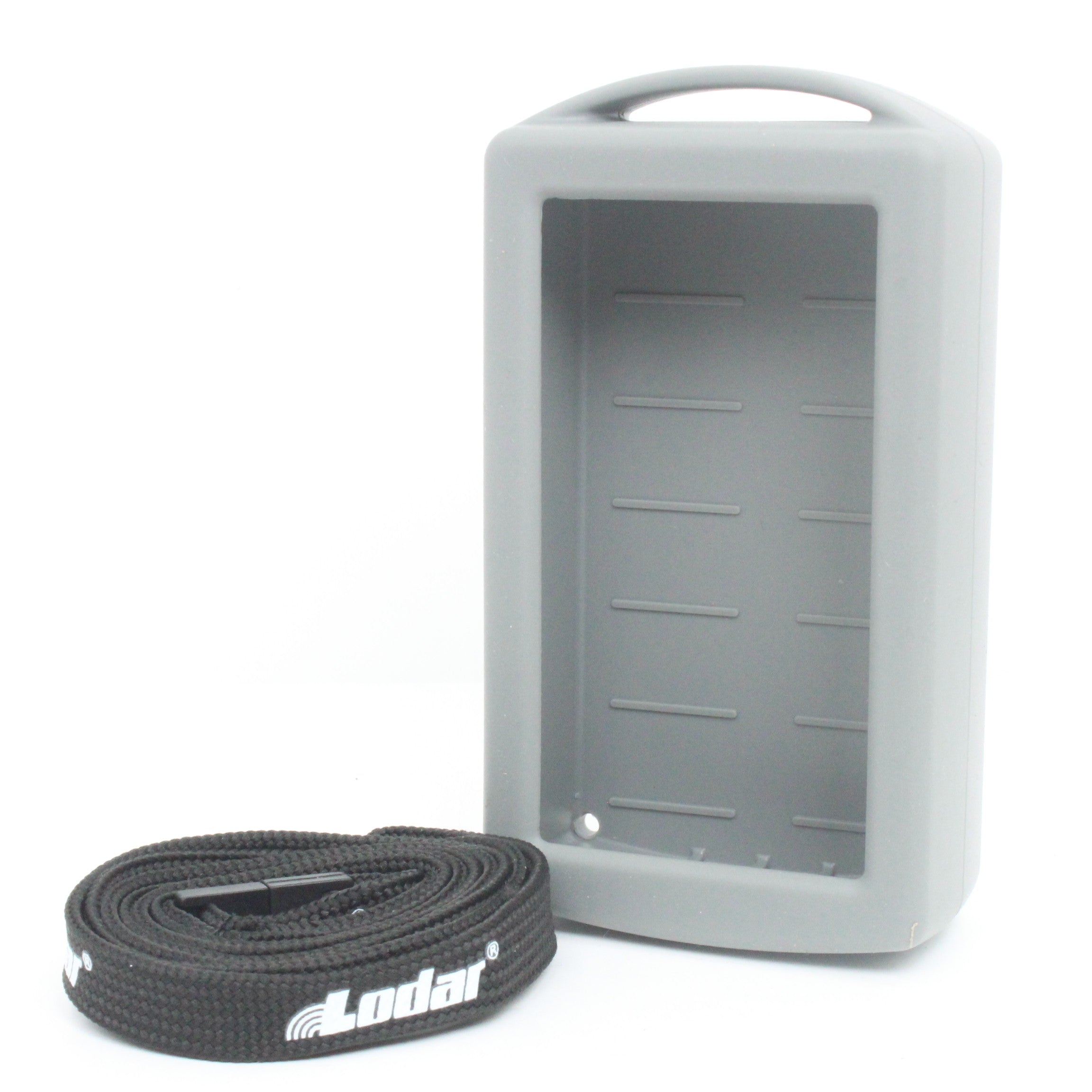 Lodar AC9801 Silicone Bumper Case for 2, 4 & 6 Function Standard Handsets