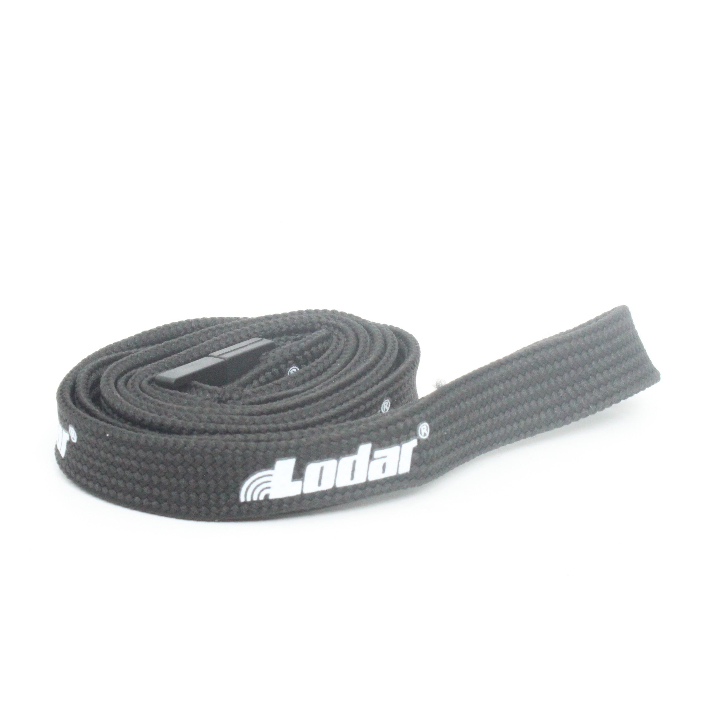 Lodar AC9801 Silicone Bumper Case for 2, 4 & 6 Function Standard Handsets