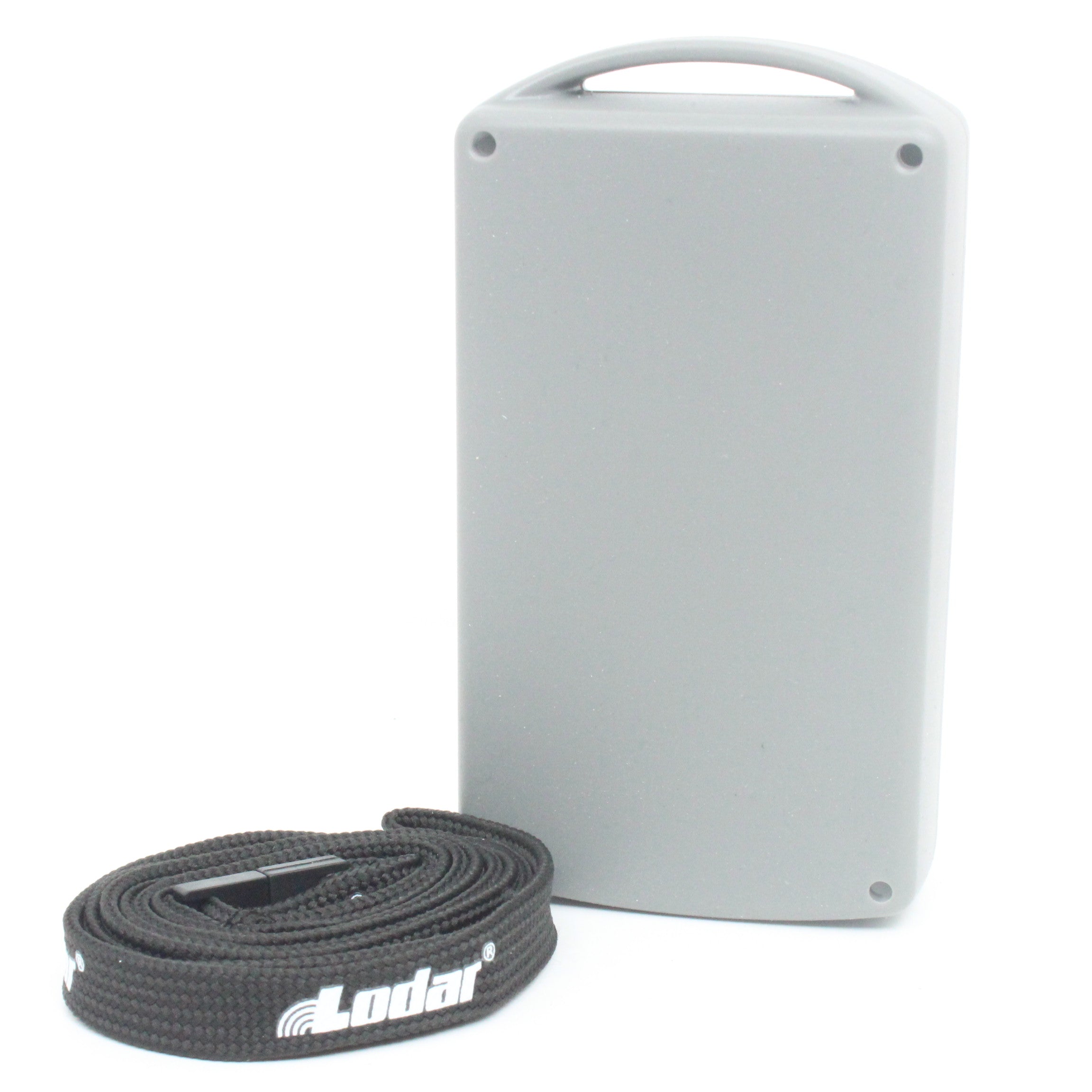 Lodar AC9801 Silicone Bumper Case for 2, 4 & 6 Function Standard Handsets