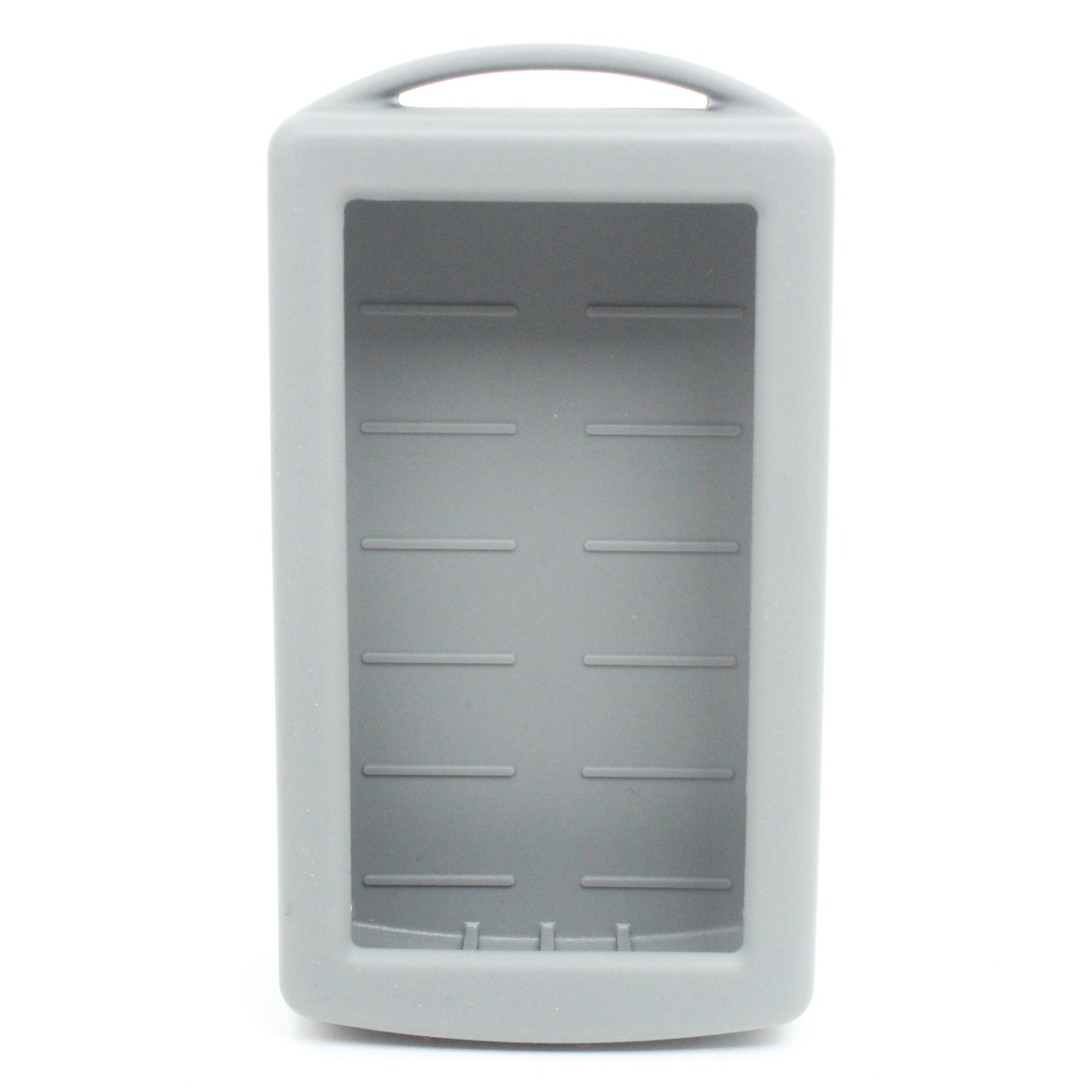 Lodar AC9801 Silicone Bumper Case for 2, 4 & 6 Function Standard Handsets