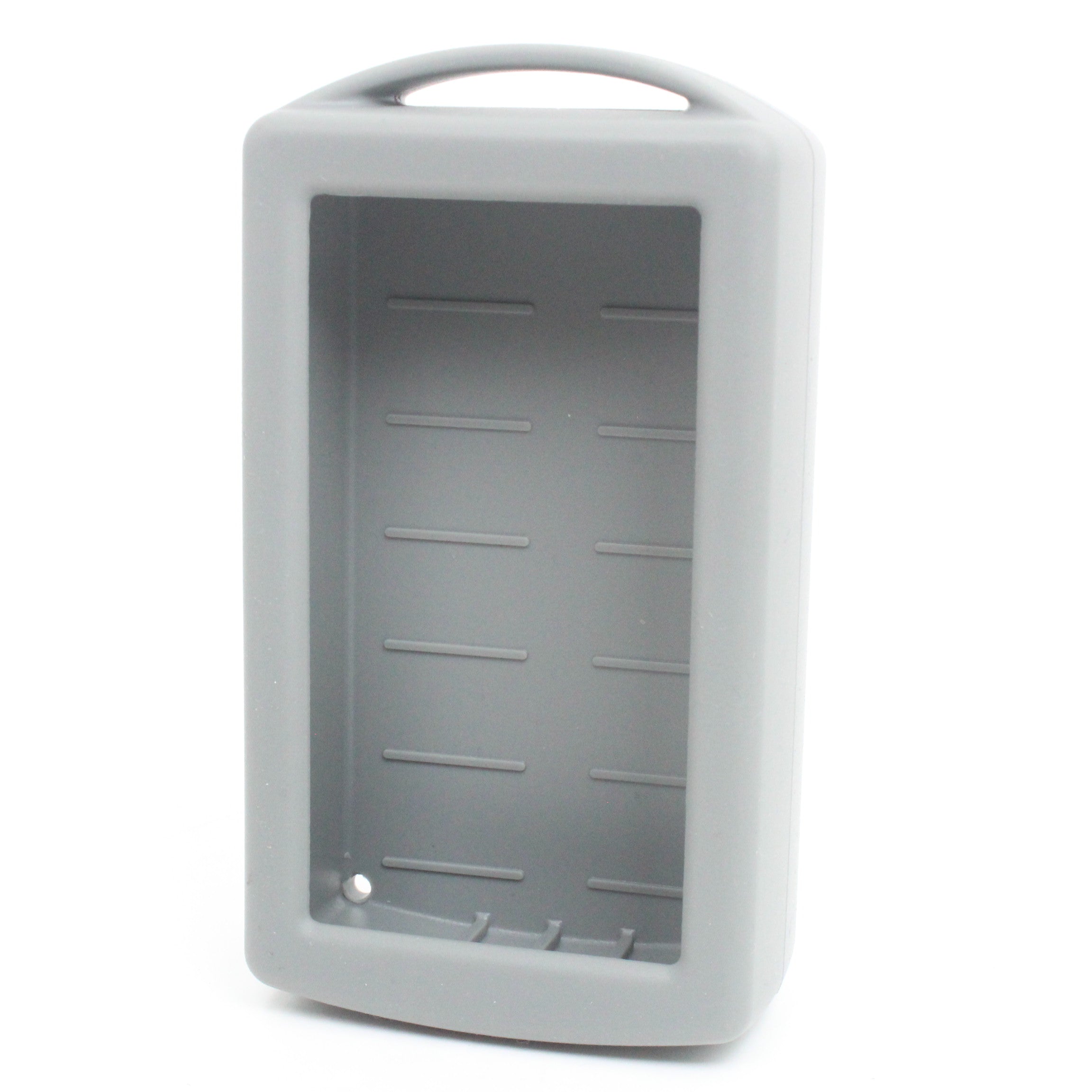 Lodar AC9801 Silicone Bumper Case for 2, 4 & 6 Function Standard Handsets