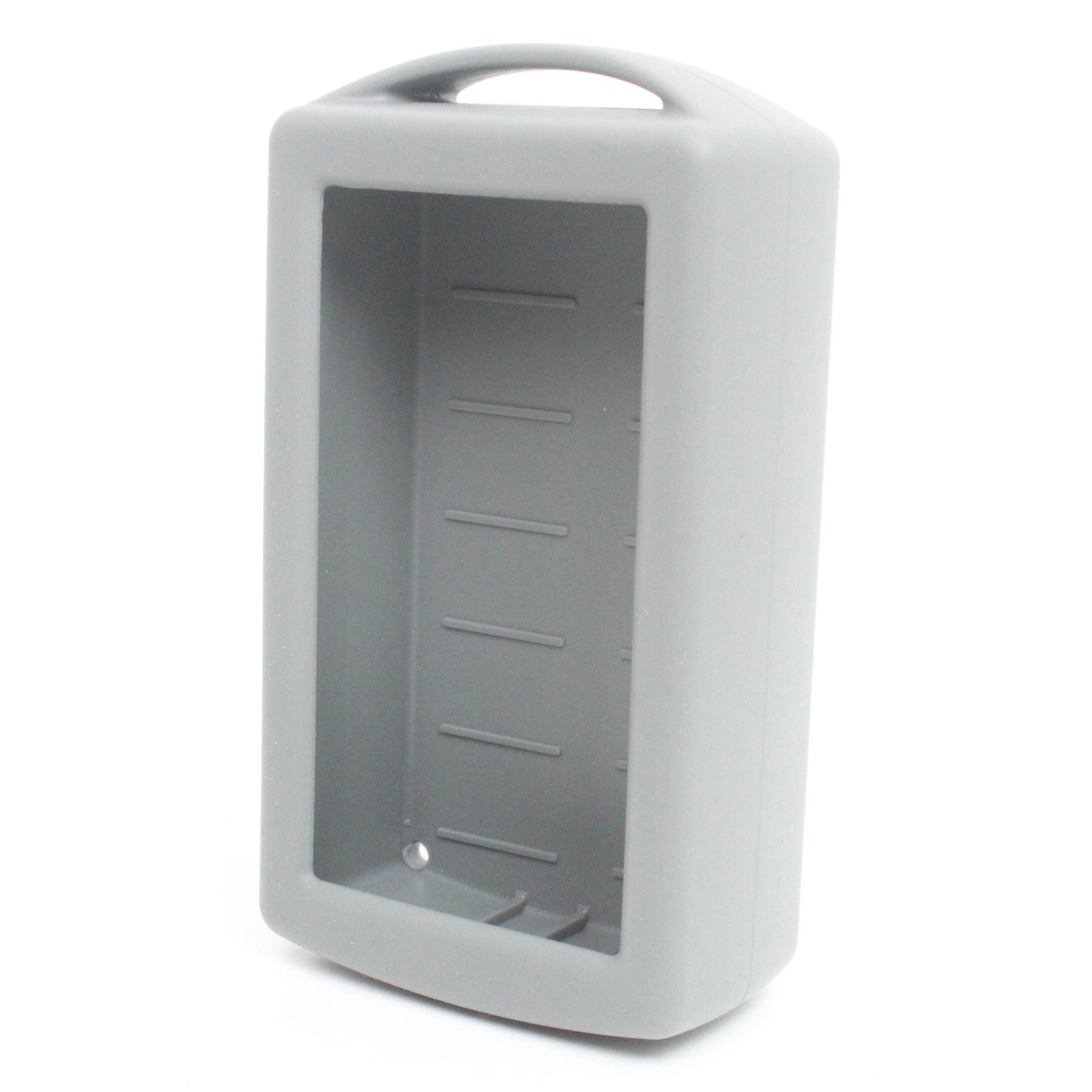 Lodar AC9801 Silicone Bumper Case for 2, 4 & 6 Function Standard Handsets