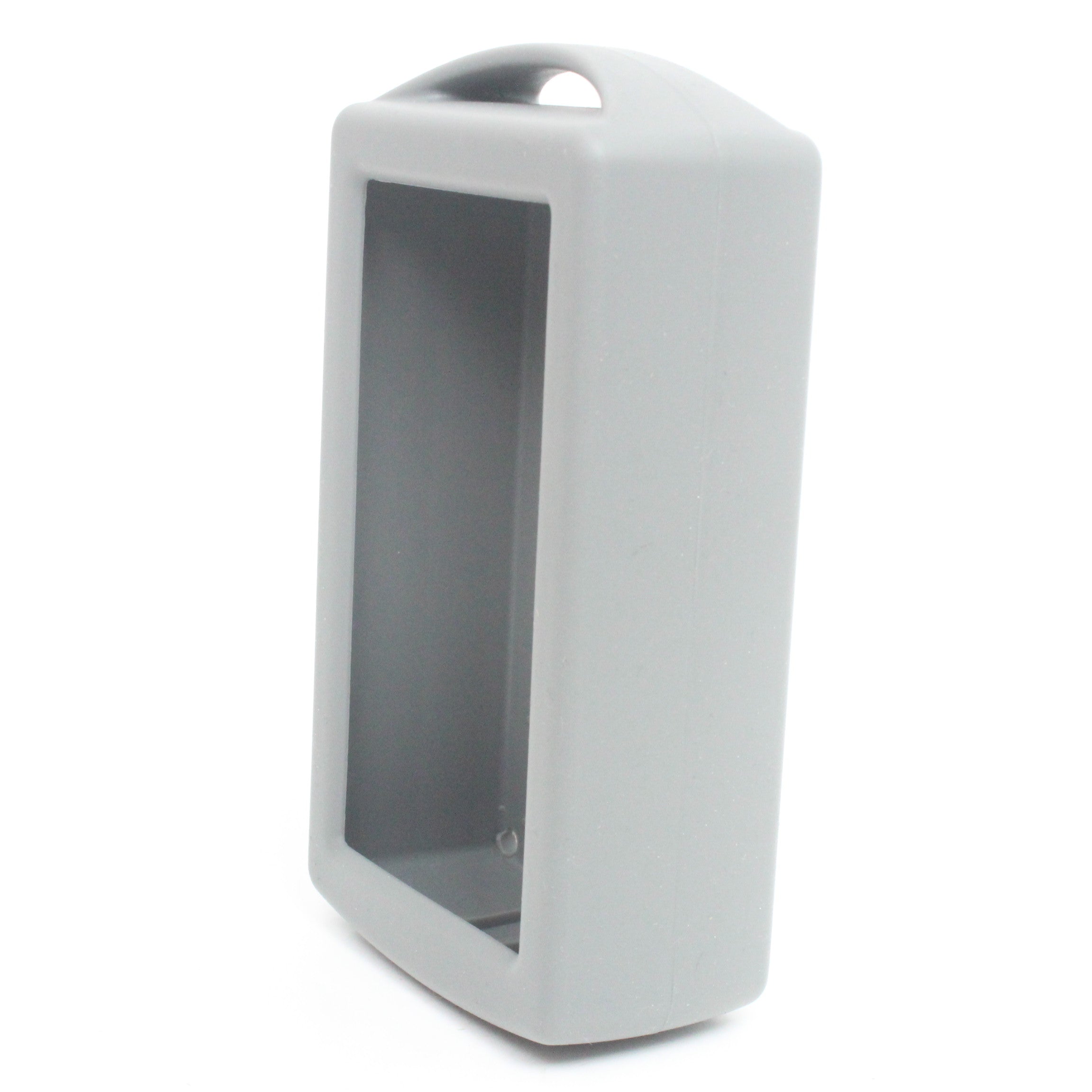 Lodar AC9801 Silicone Bumper Case for 2, 4 & 6 Function Standard Handsets