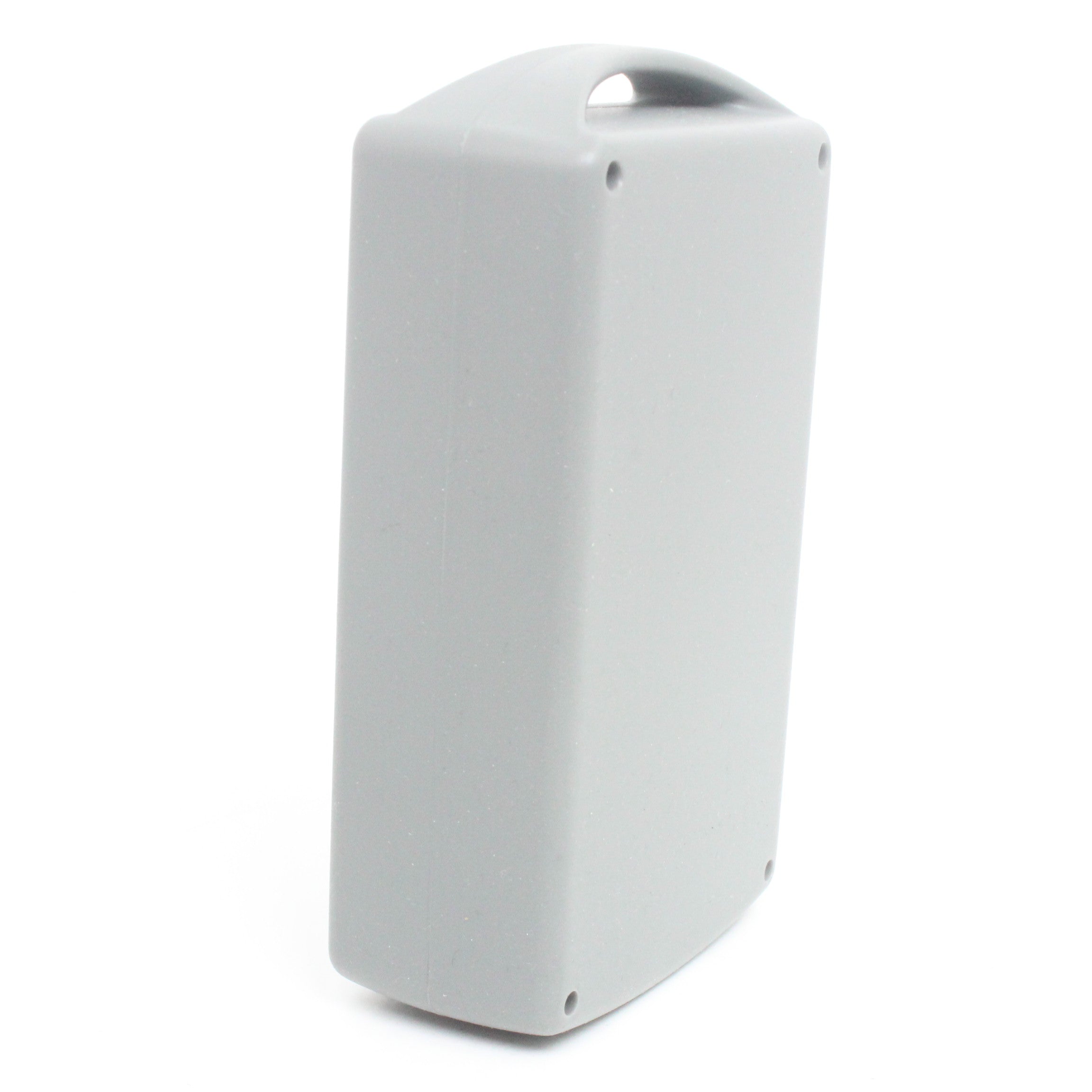 Lodar AC9801 Silicone Bumper Case for 2, 4 & 6 Function Standard Handsets