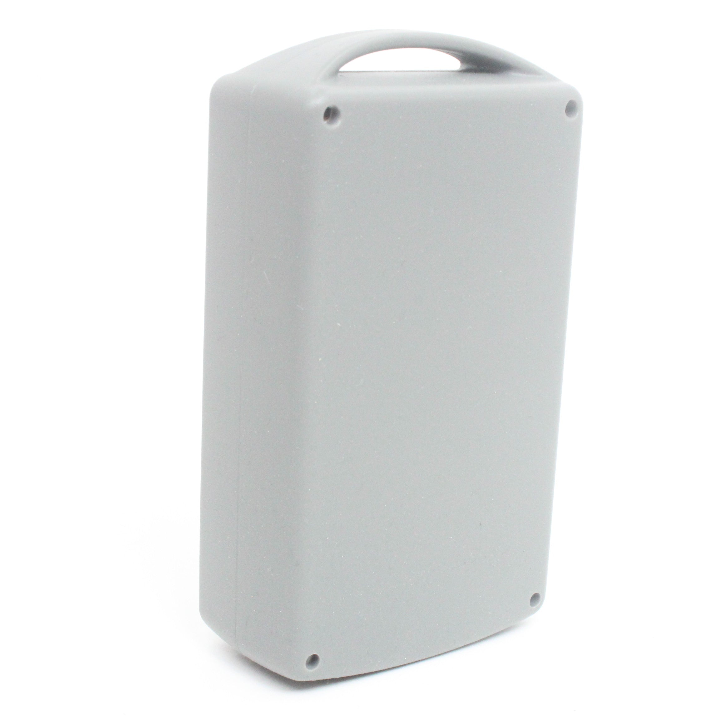 Lodar AC9801 Silicone Bumper Case for 2, 4 & 6 Function Standard Handsets