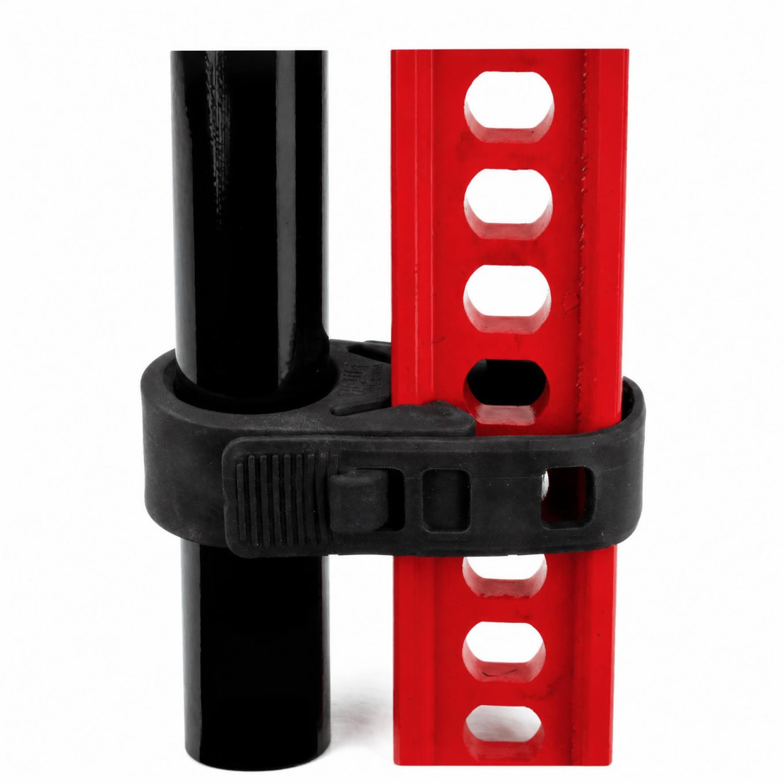 Hi-Lift® Handle Keeper black