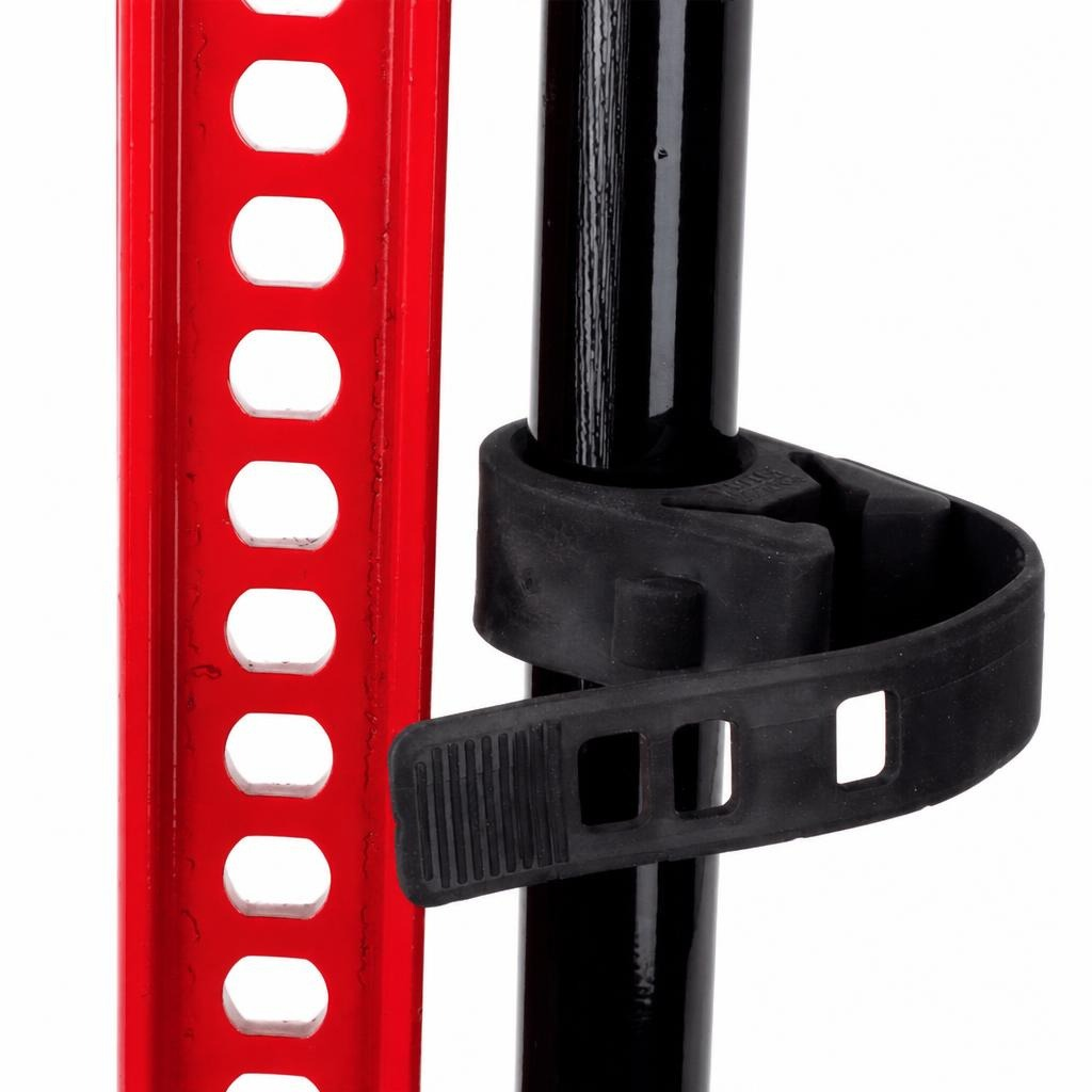 Hi-Lift® Handle Keeper black