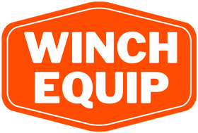 Winch Equip